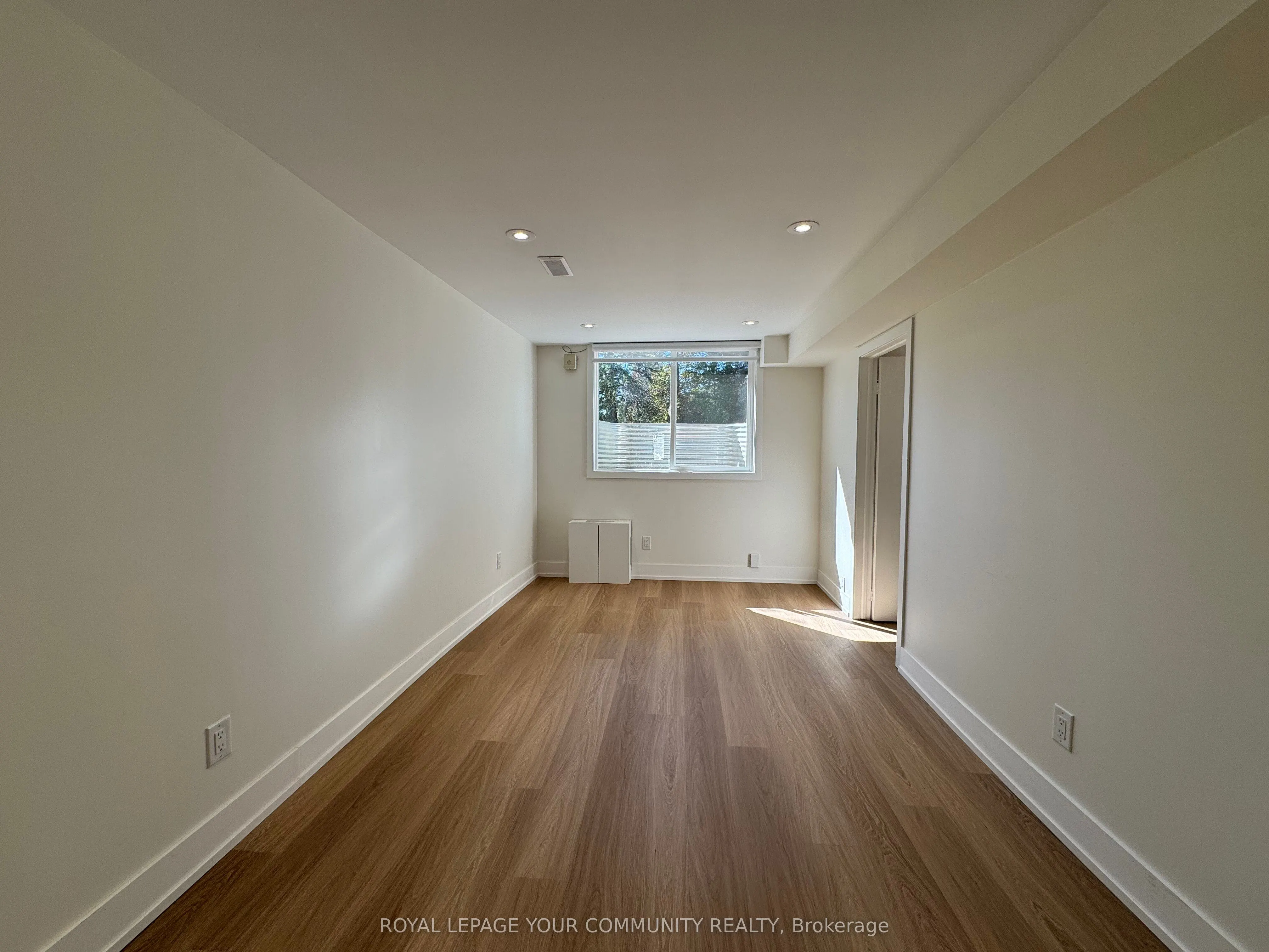 145 Harrison Drive, #Lower 2