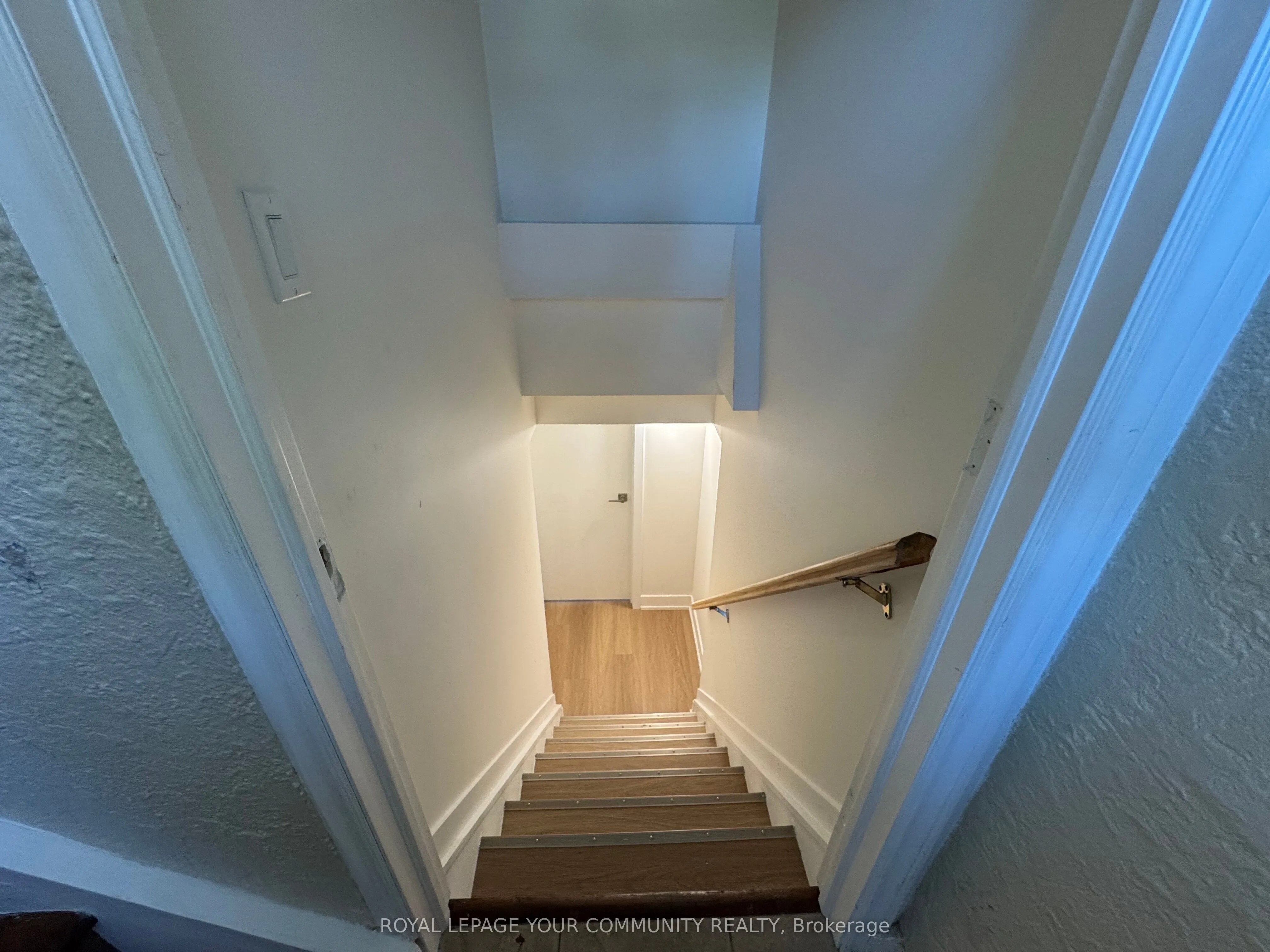 145 Harrison Drive, #Lower 2