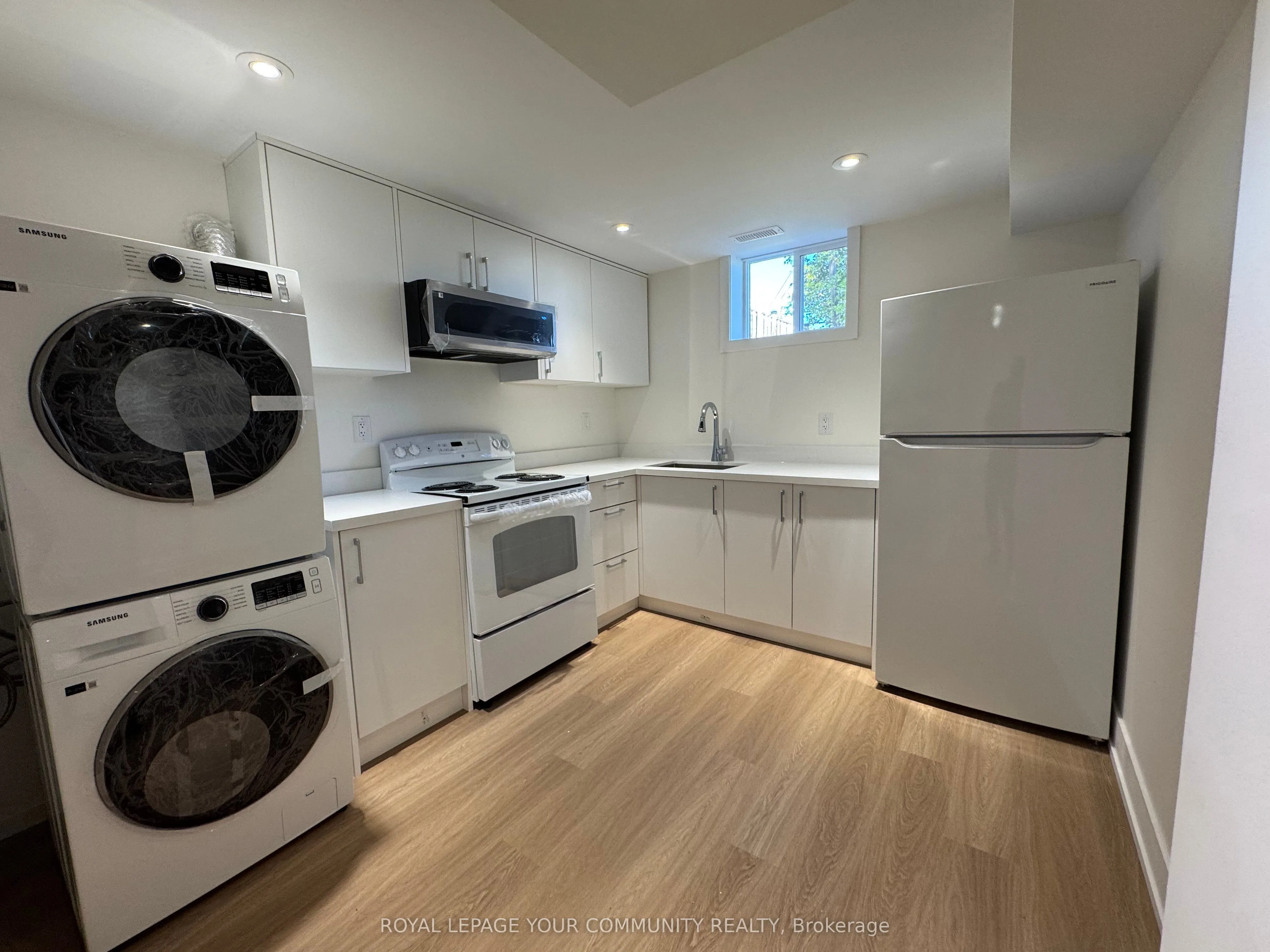 145 Harrison Drive, #Lower 2