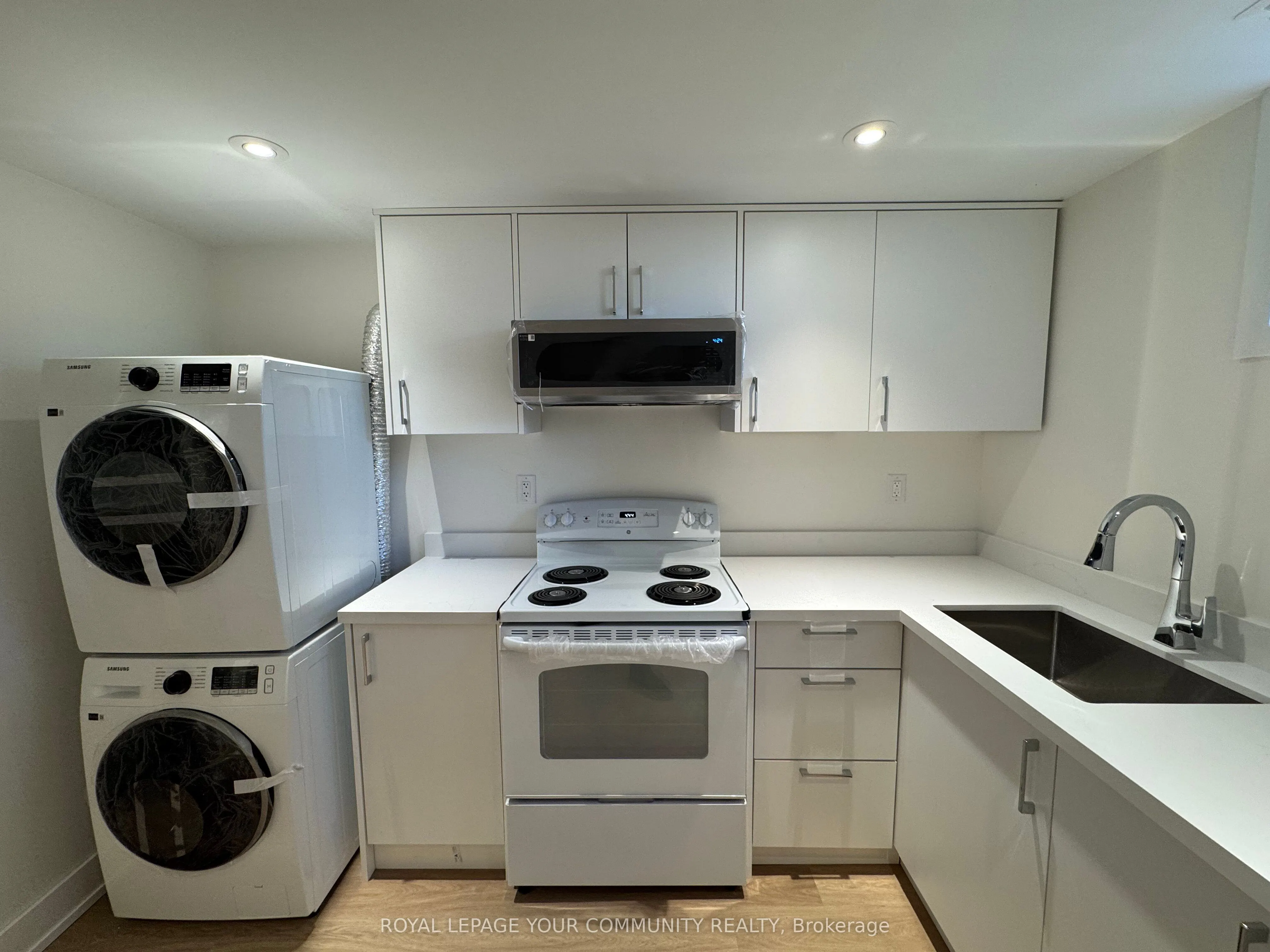 145 Harrison Drive, #Lower 2