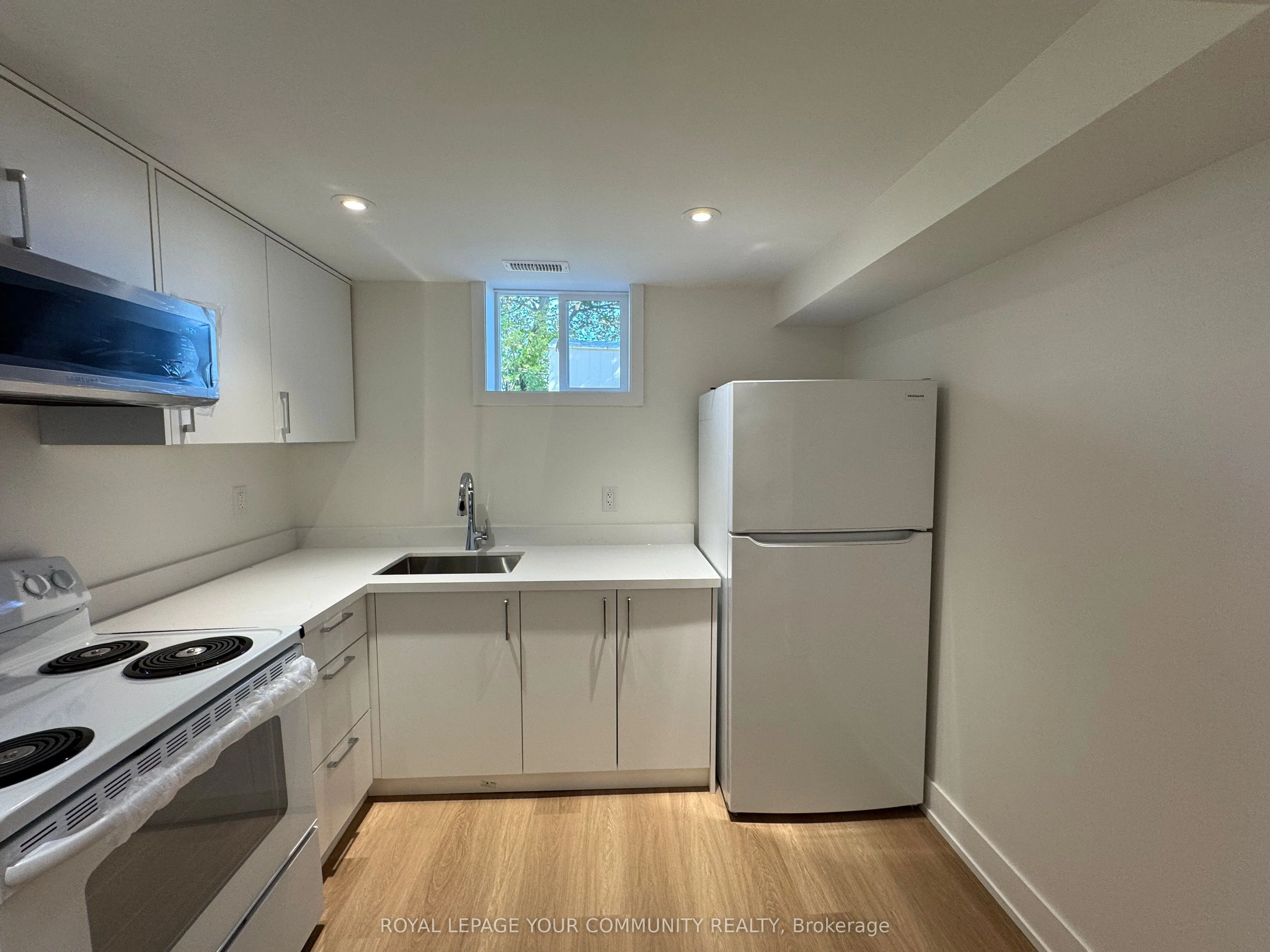 145 Harrison Drive, #Lower 2
