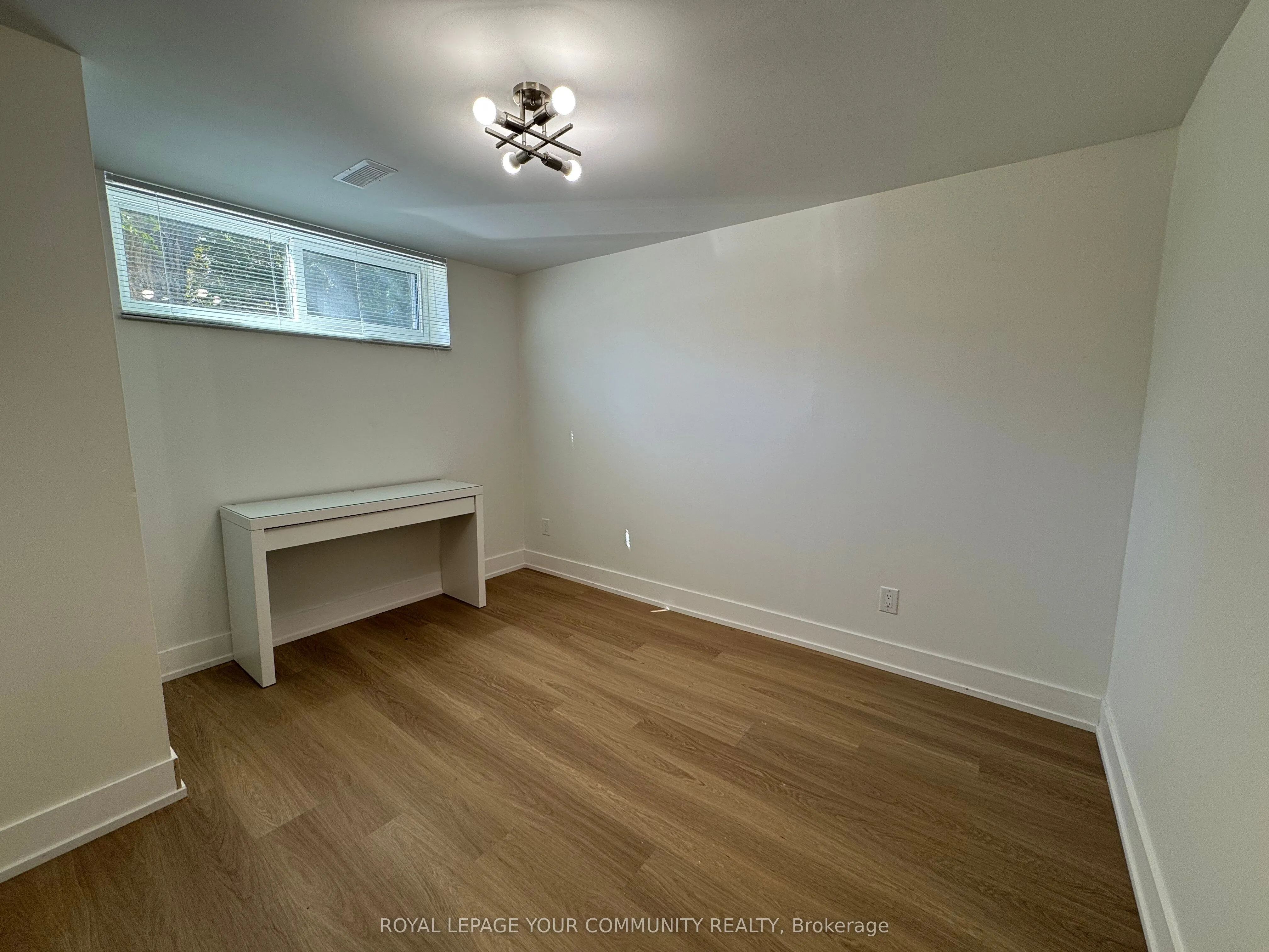 145 Harrison Drive, #Lower 2