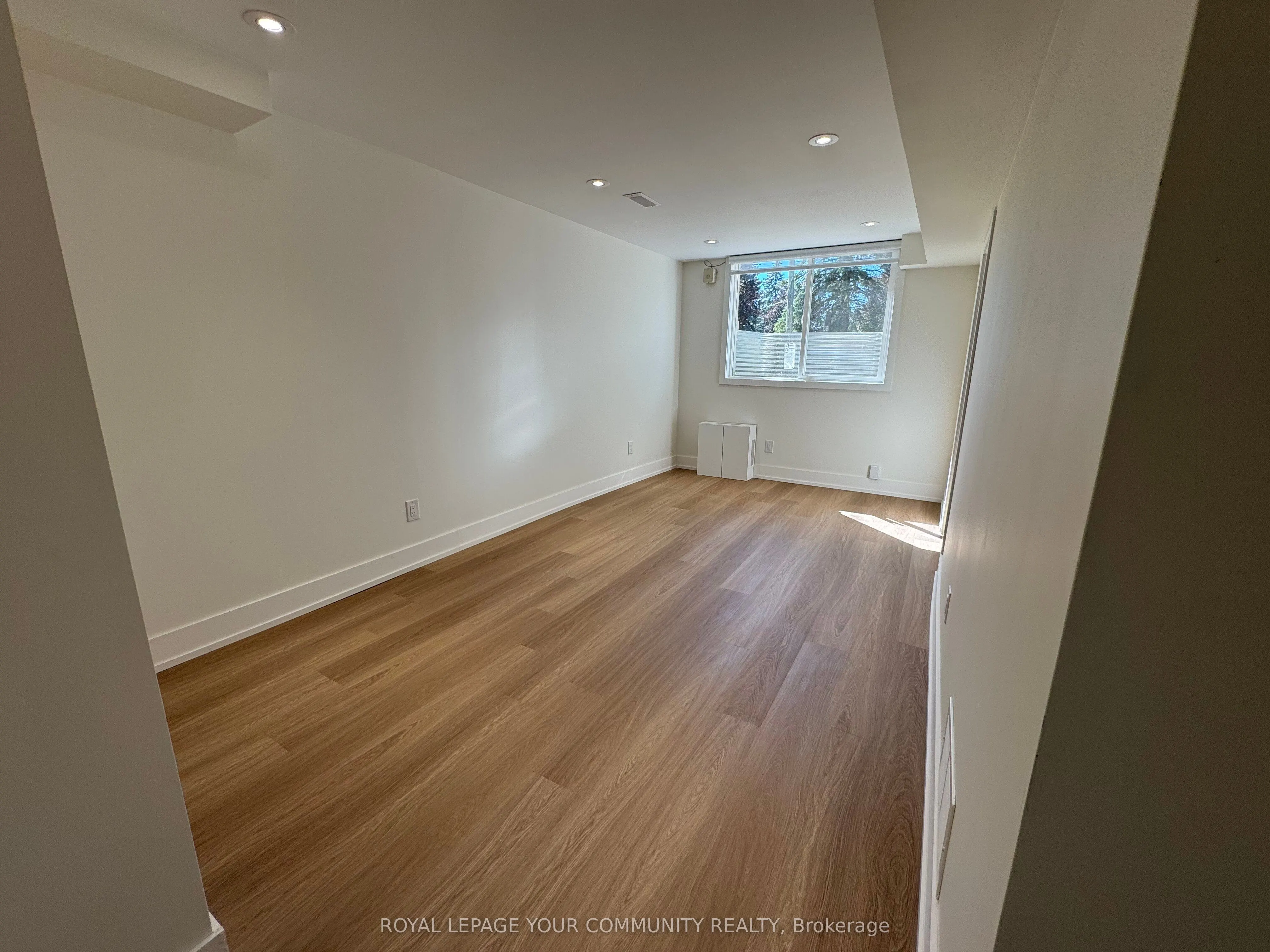 145 Harrison Drive, #Lower 2