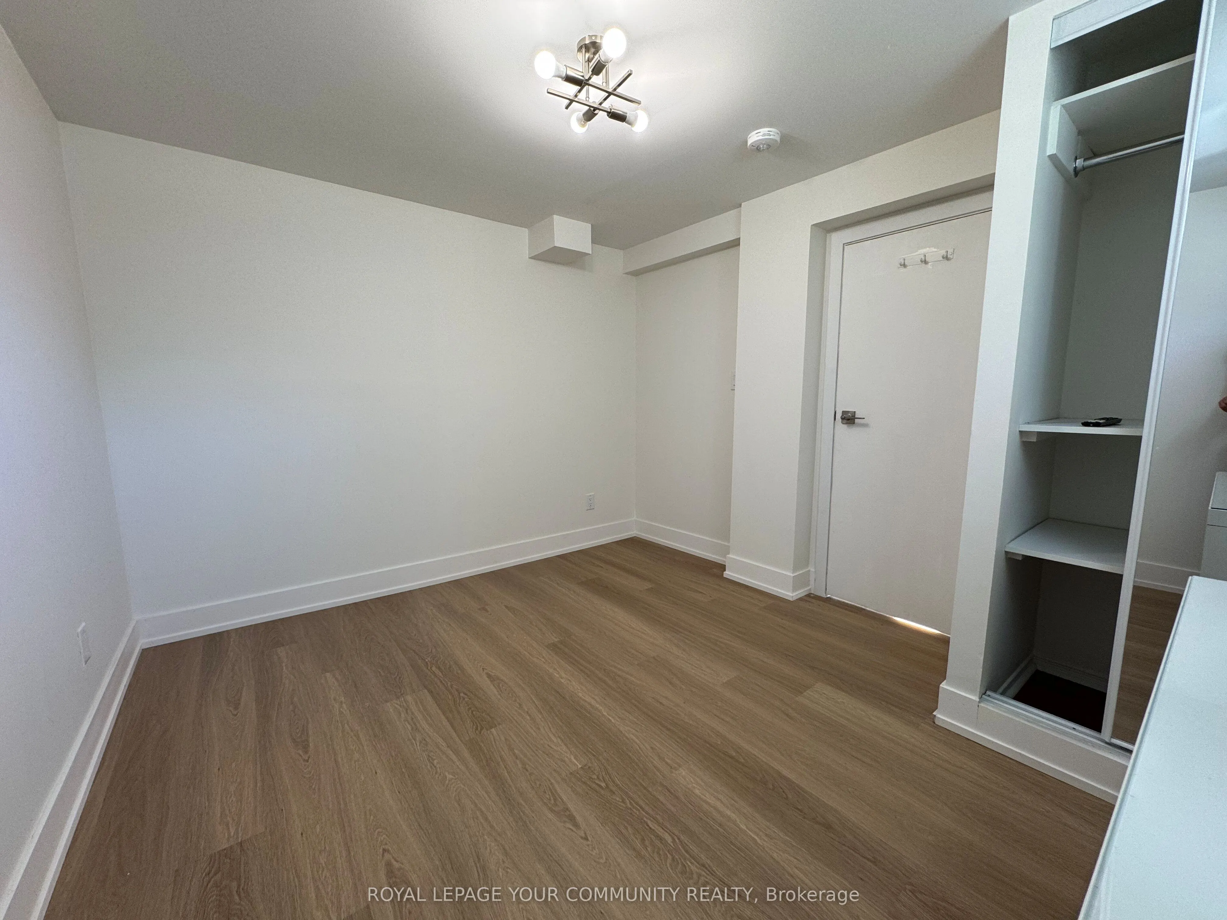 145 Harrison Drive, #Lower 2
