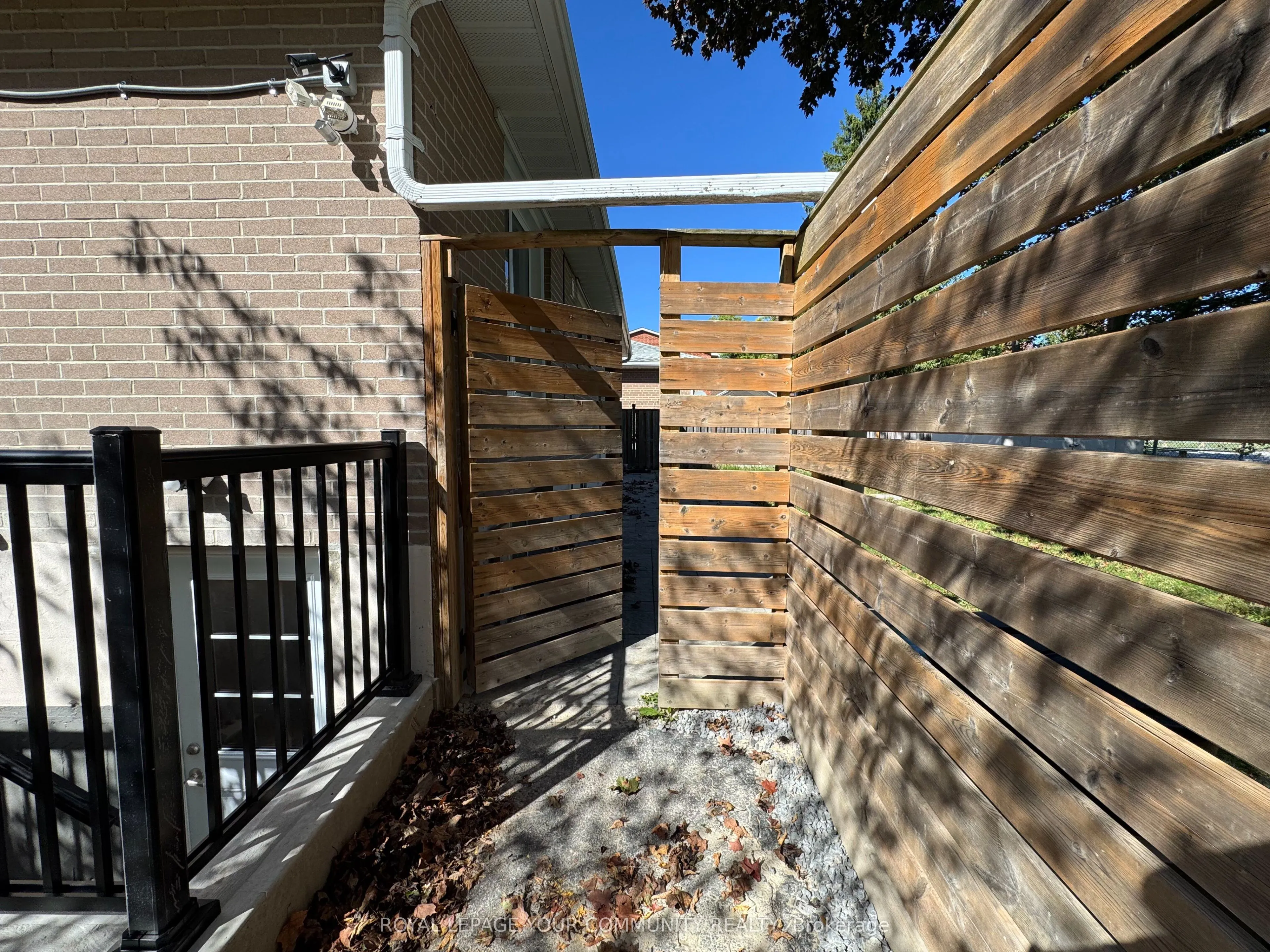 145 Harrison Drive, #Lower 2