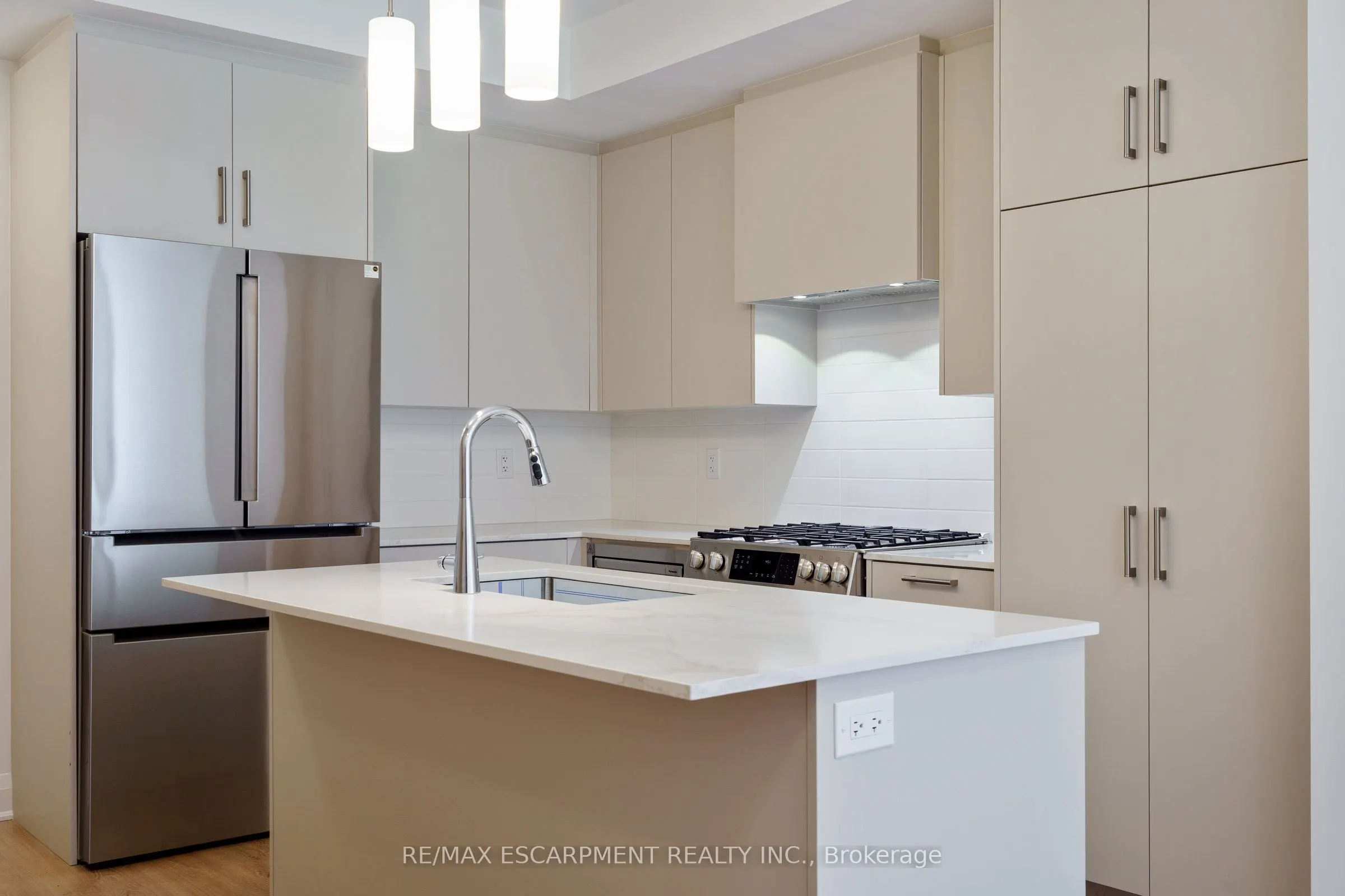 30 Burleigh Mews