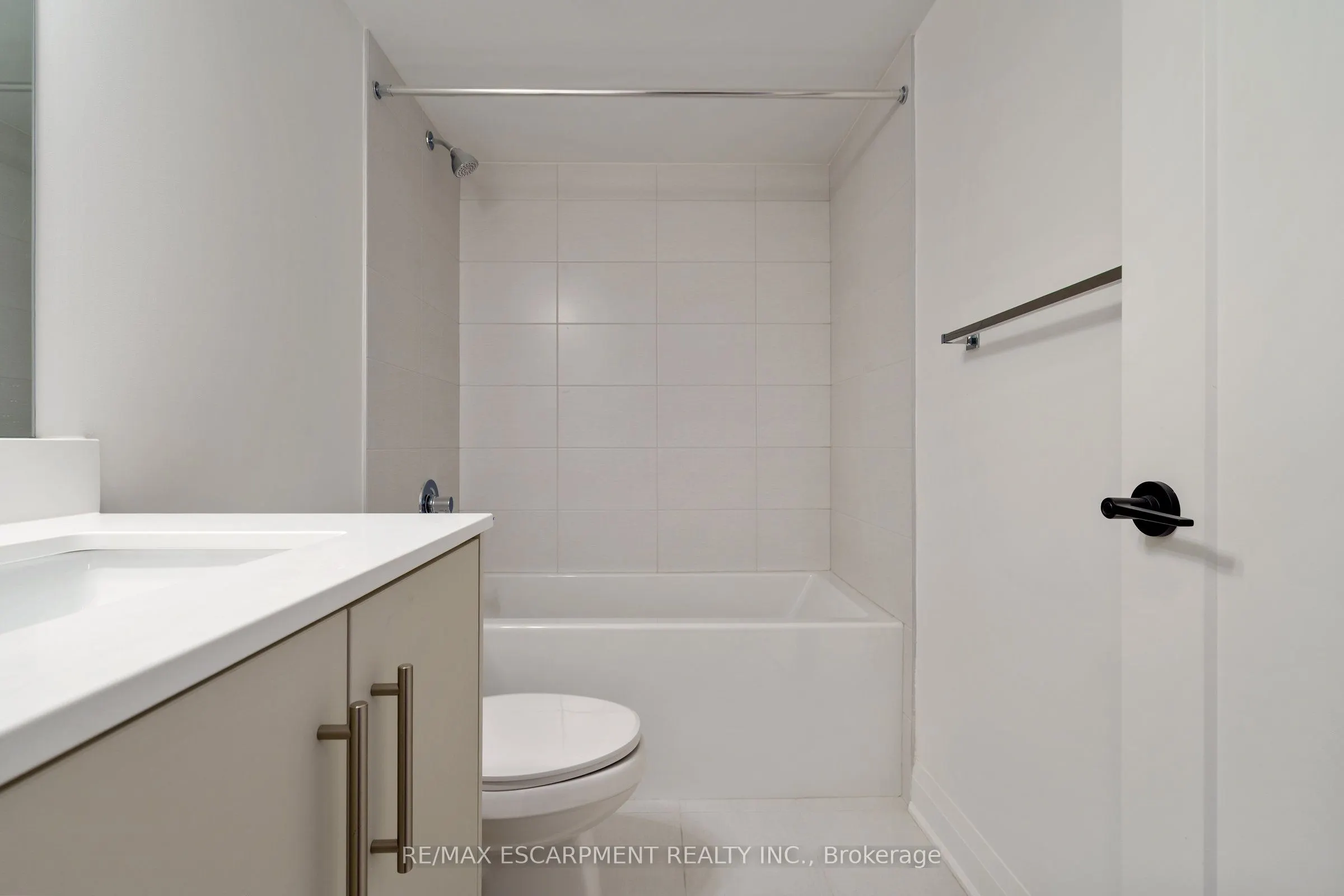 30 Burleigh Mews