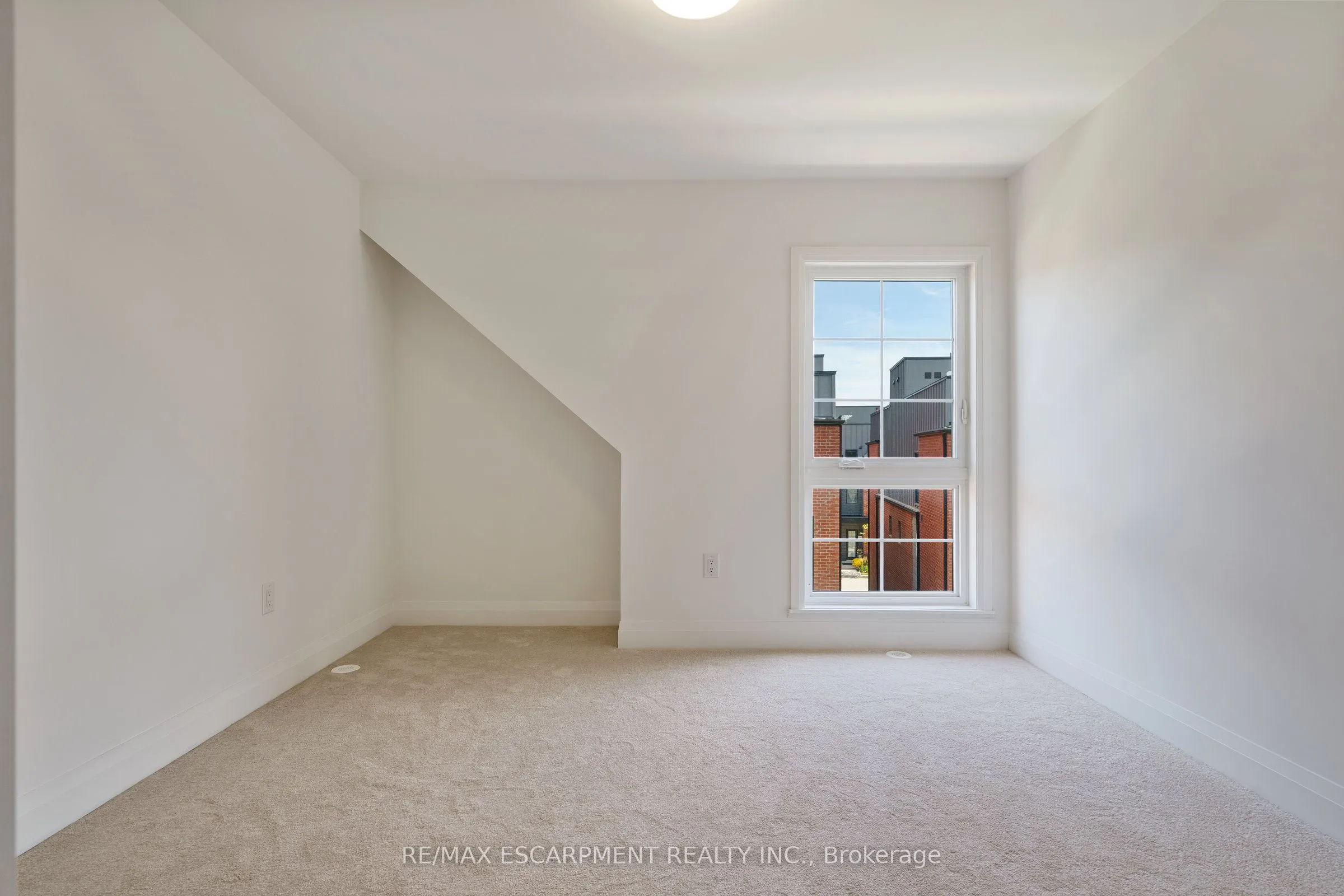 30 Burleigh Mews