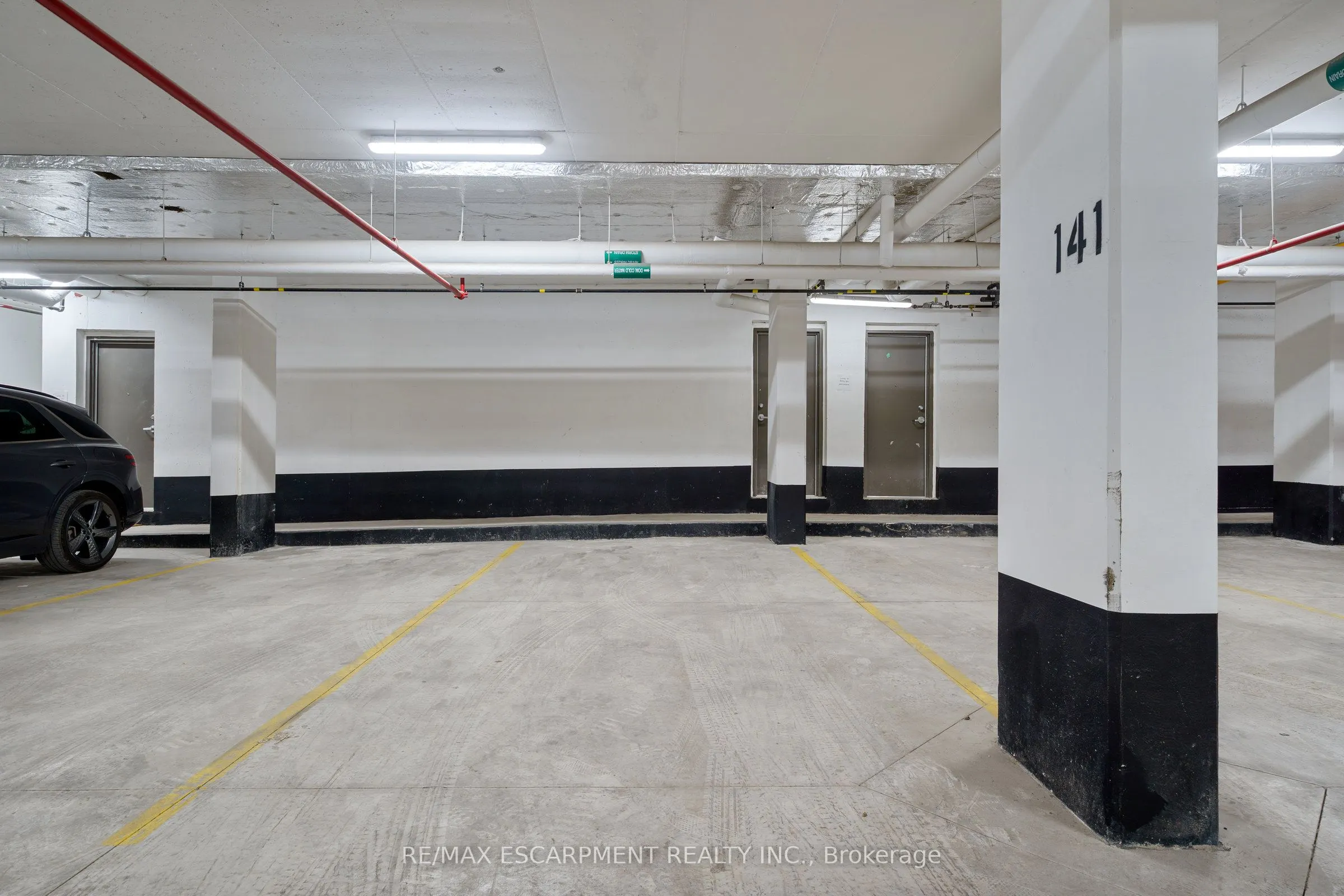 30 Burleigh Mews