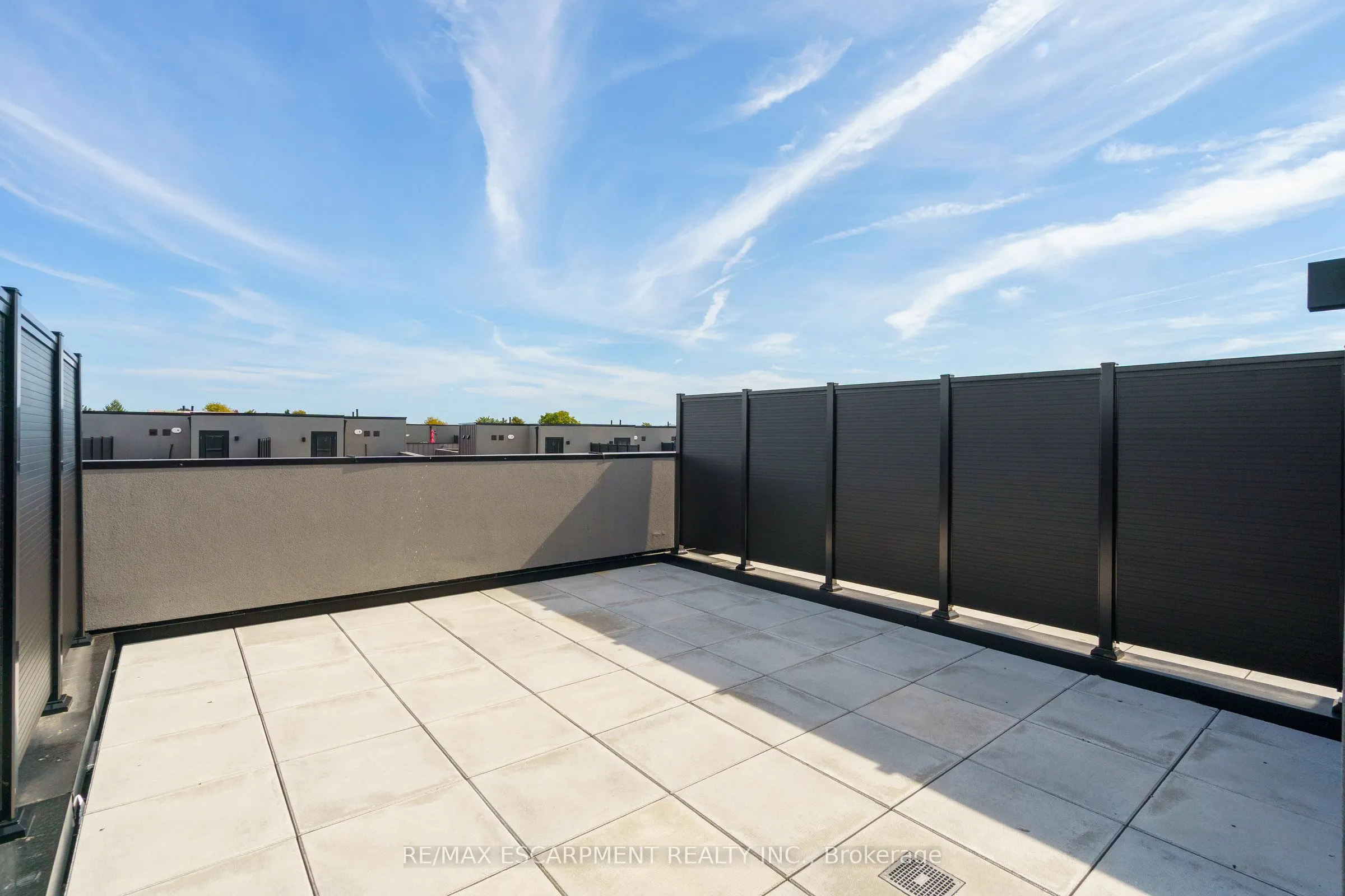 30 Burleigh Mews
