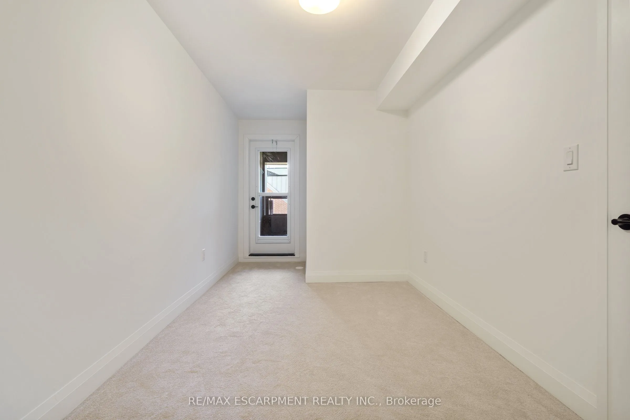 30 Burleigh Mews