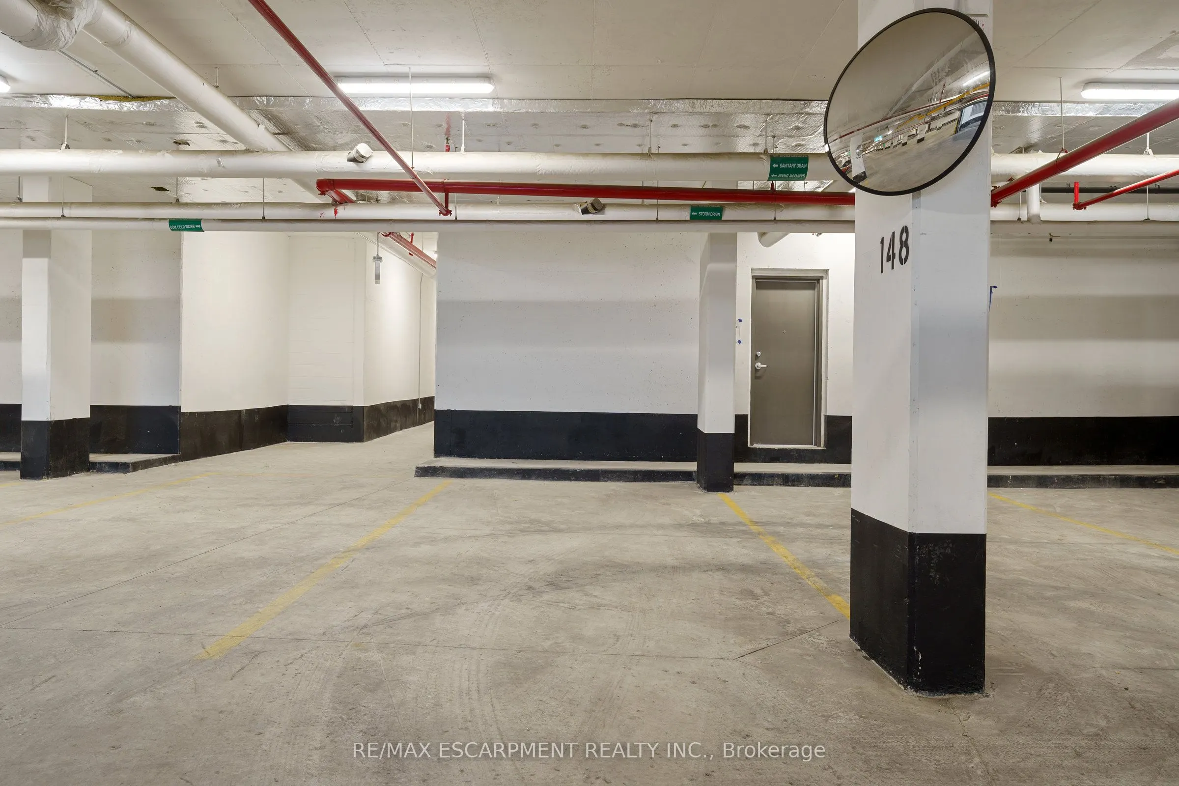 30 Burleigh Mews