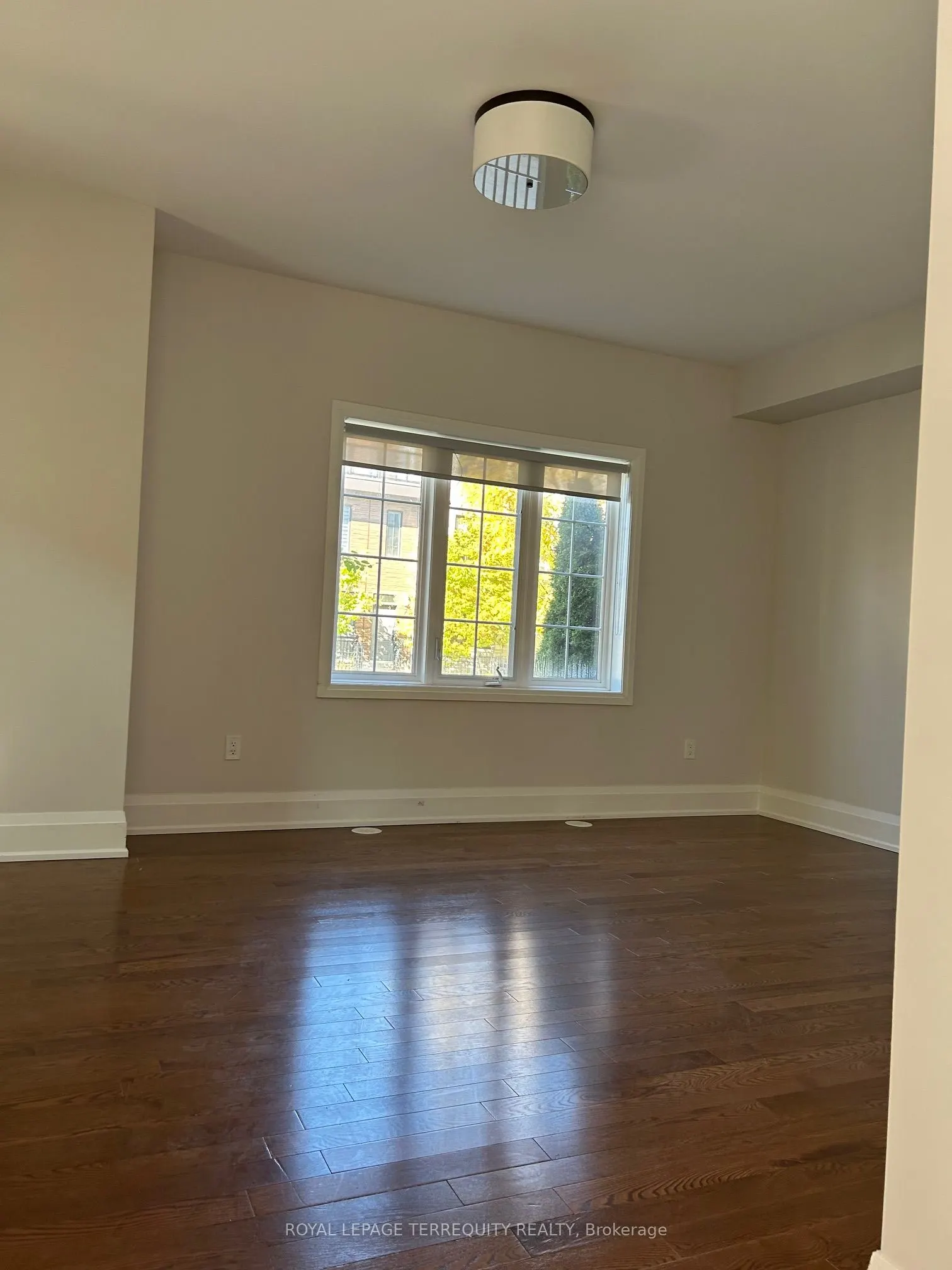 10 Mildred Temple Way, #10