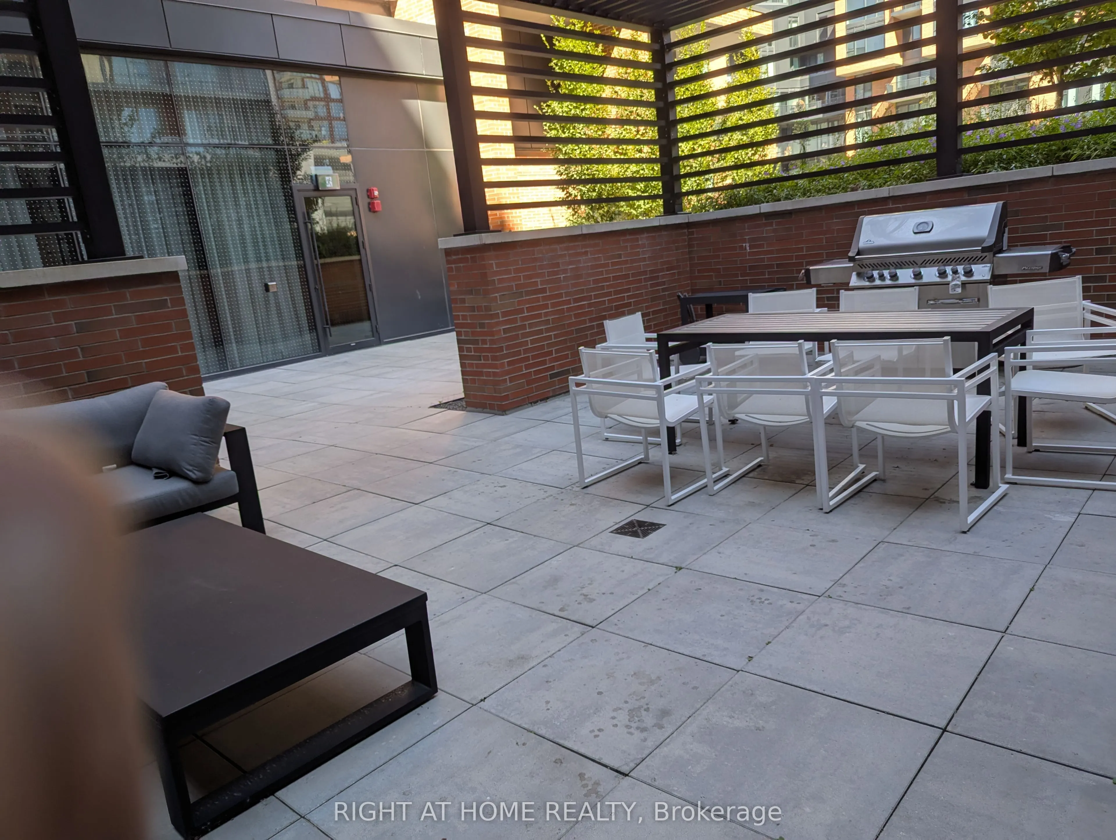8119 Birchmount Road, #1502