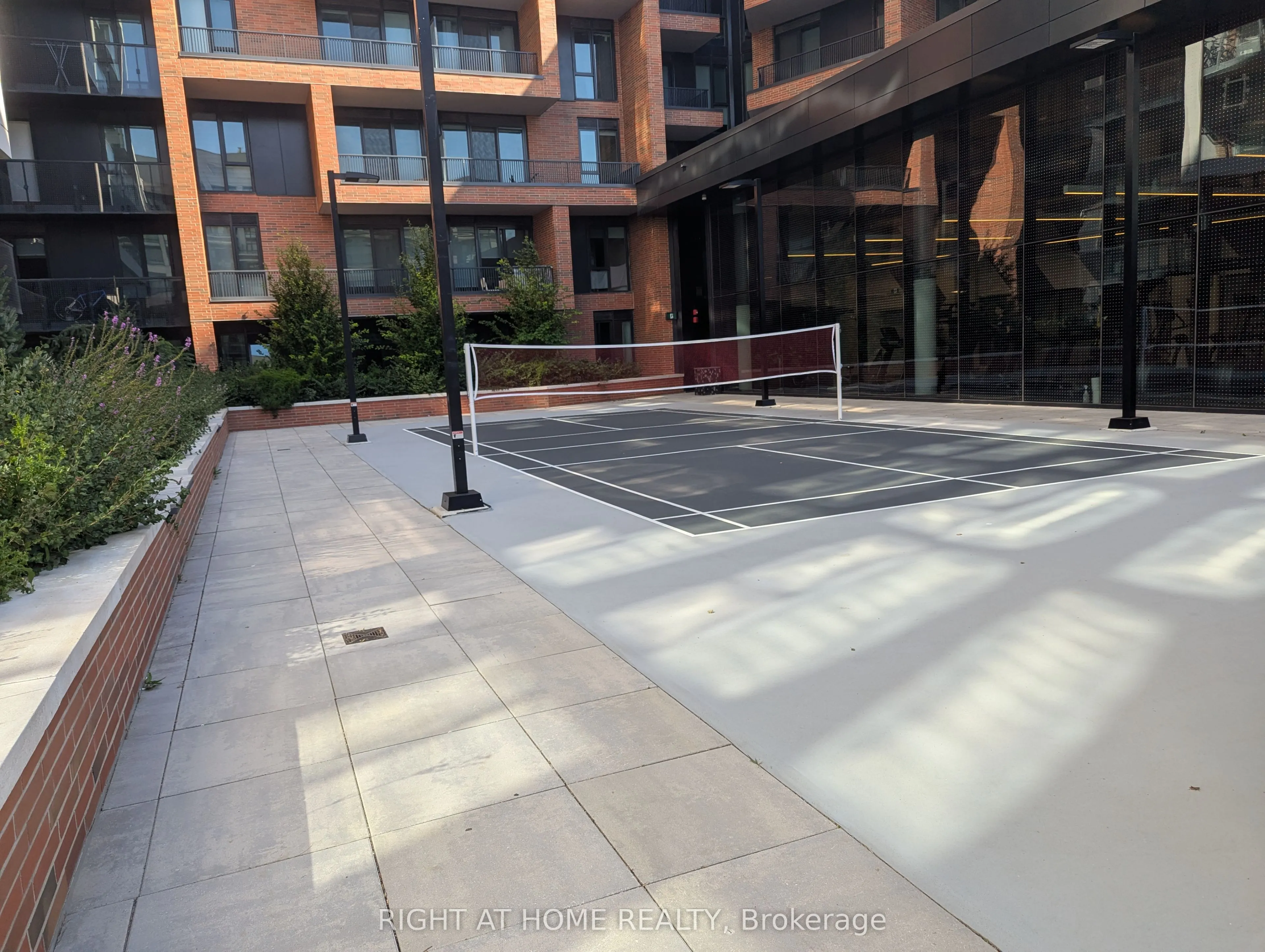 8119 Birchmount Road, #1502
