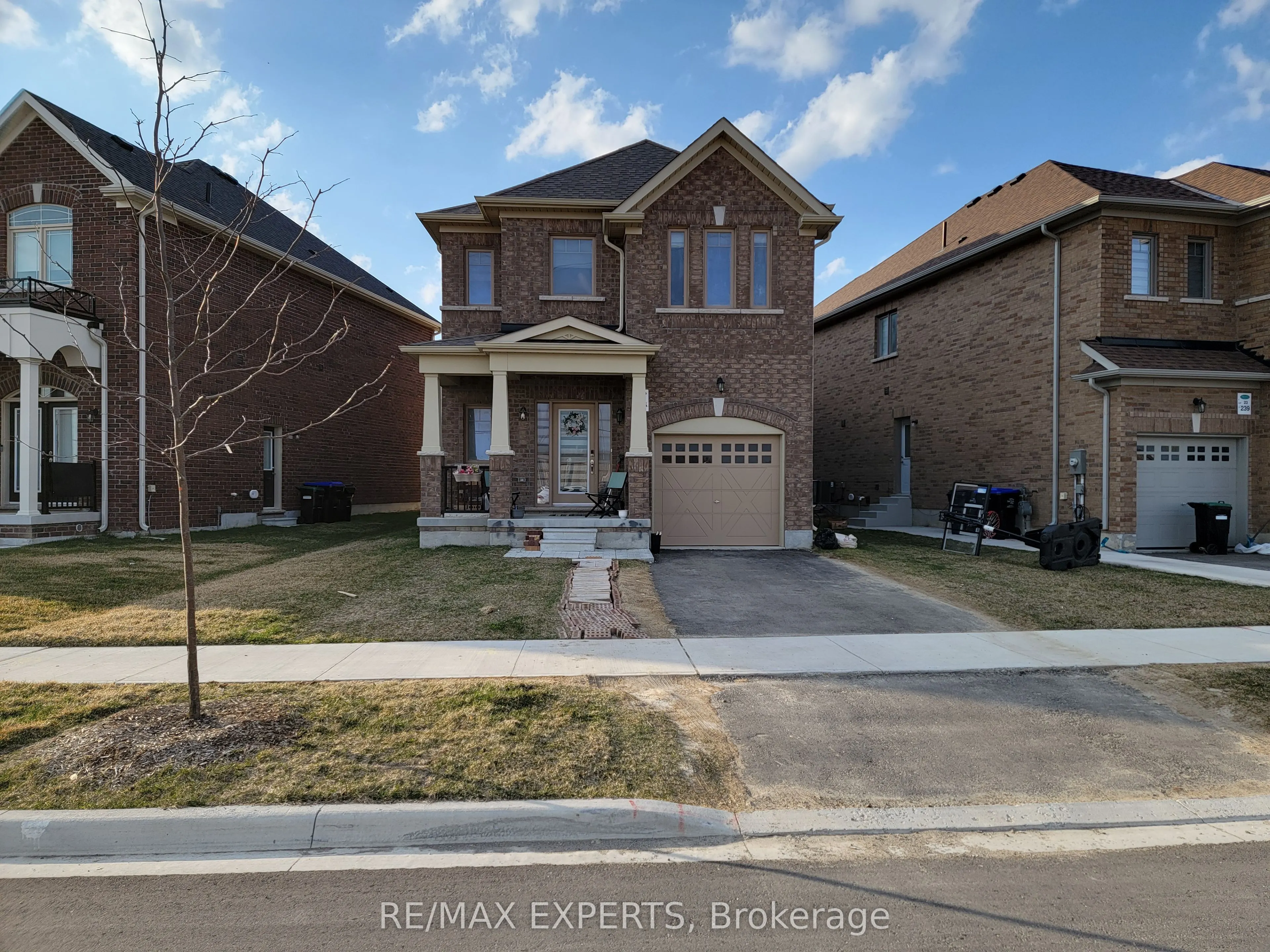 235 Heritage Street