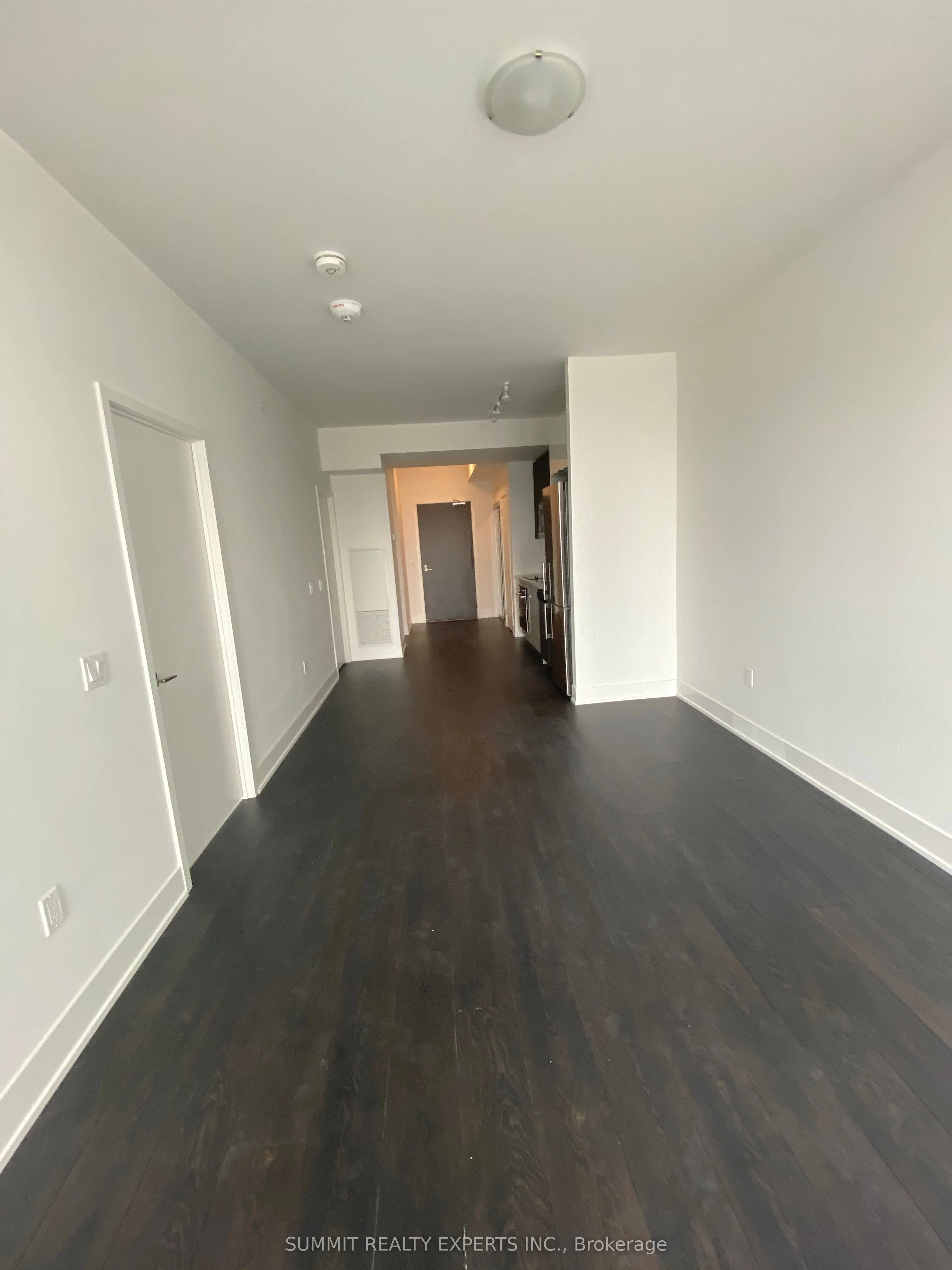 2908 Hwy 7 Road, #806