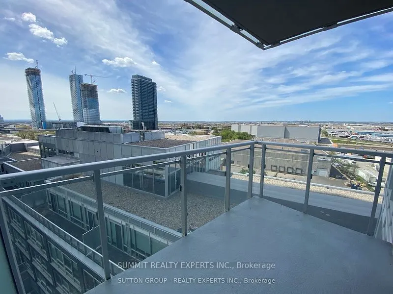2908 Hwy 7 Road, #806
