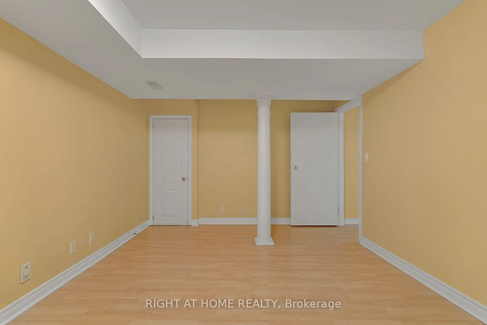30 Casabel Drive, #Bsmt