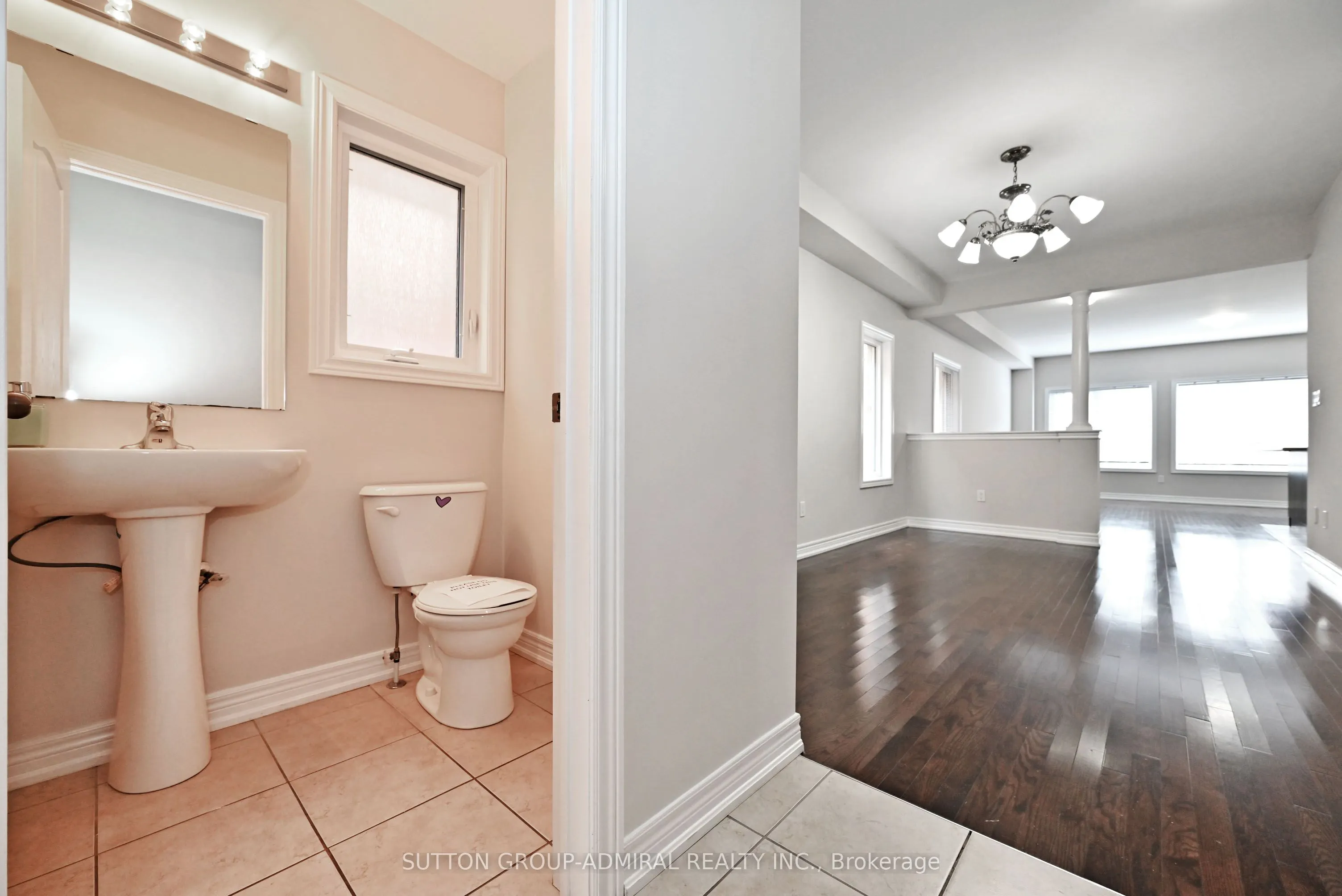 110 Southdown Avenue