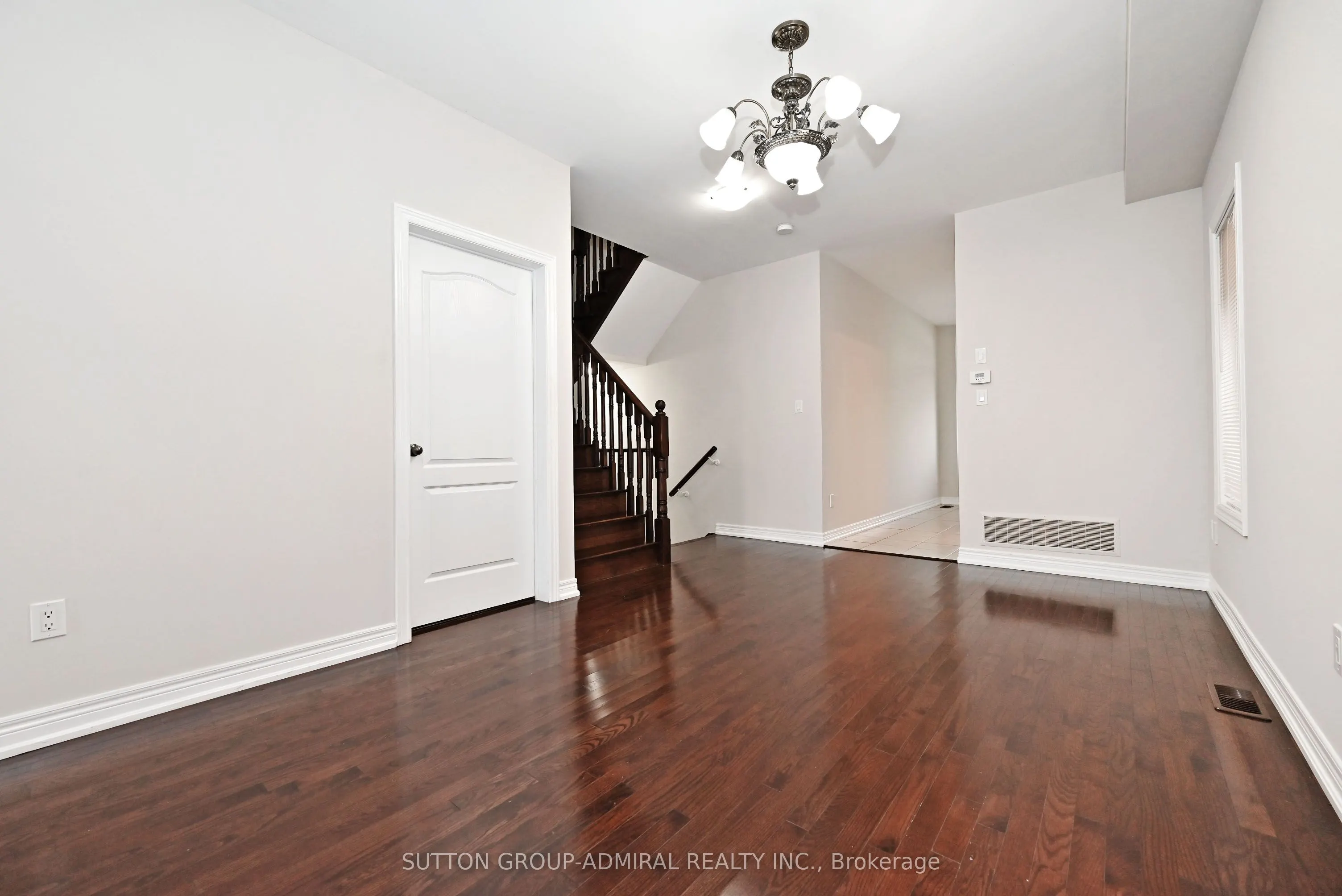 110 Southdown Avenue