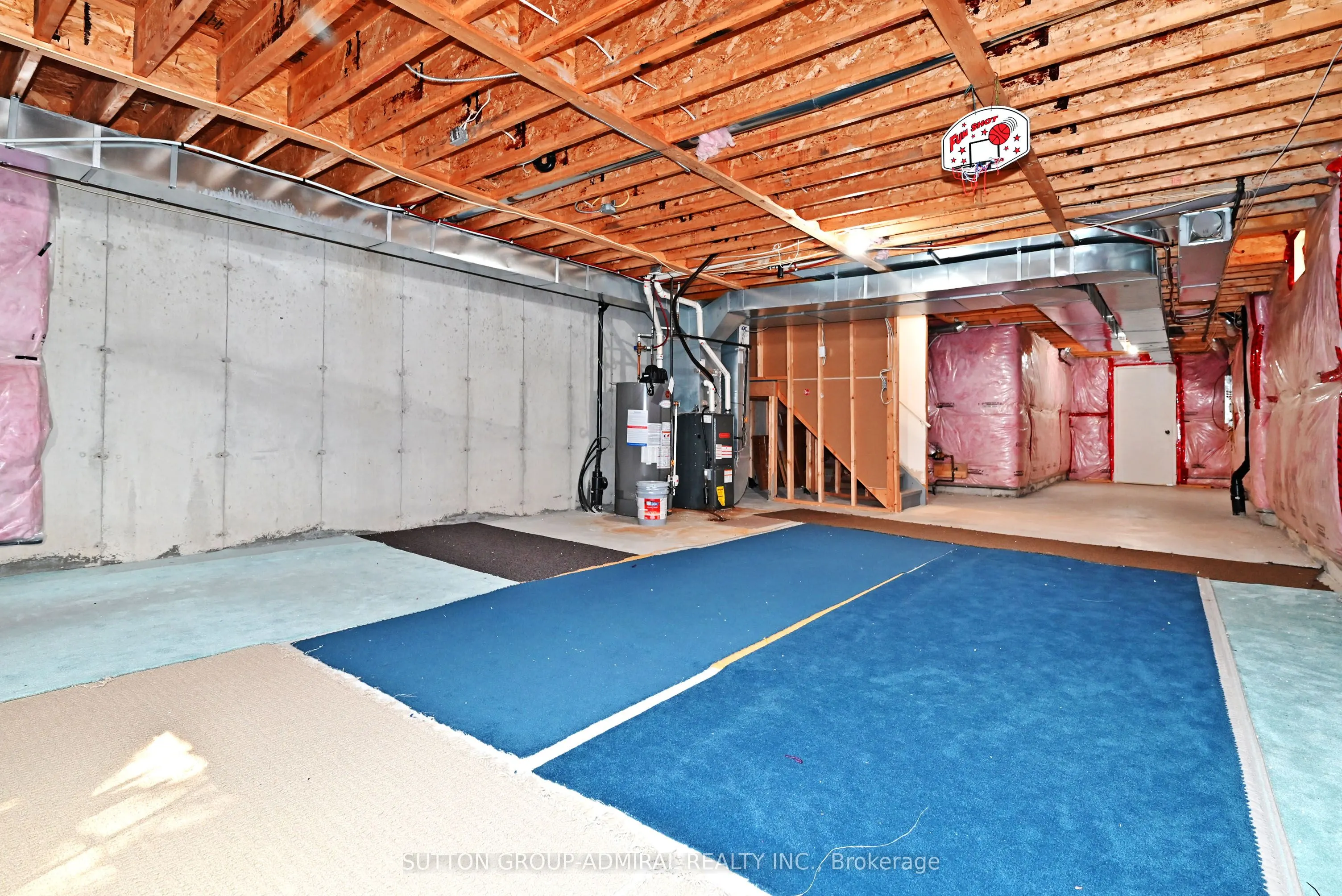 110 Southdown Avenue