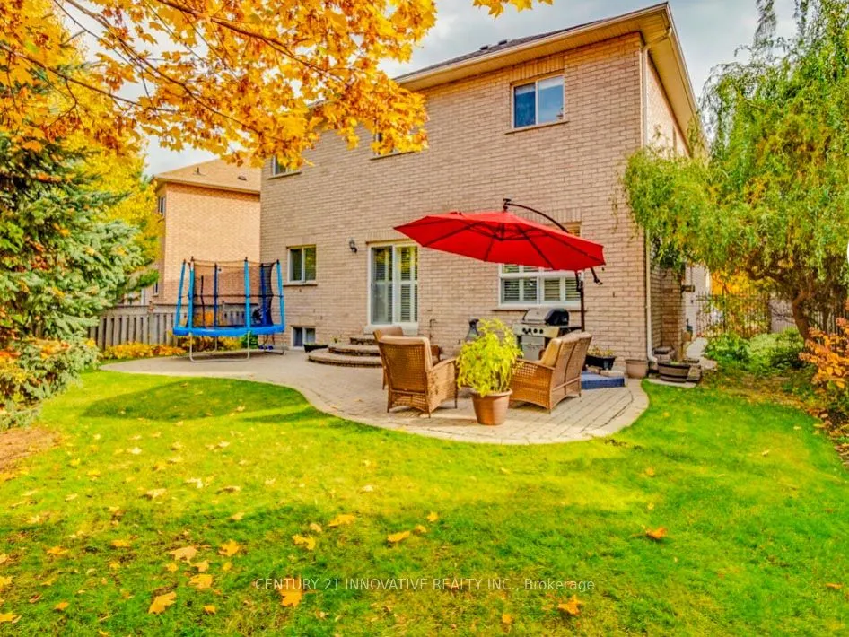 40 Norbury Drive
