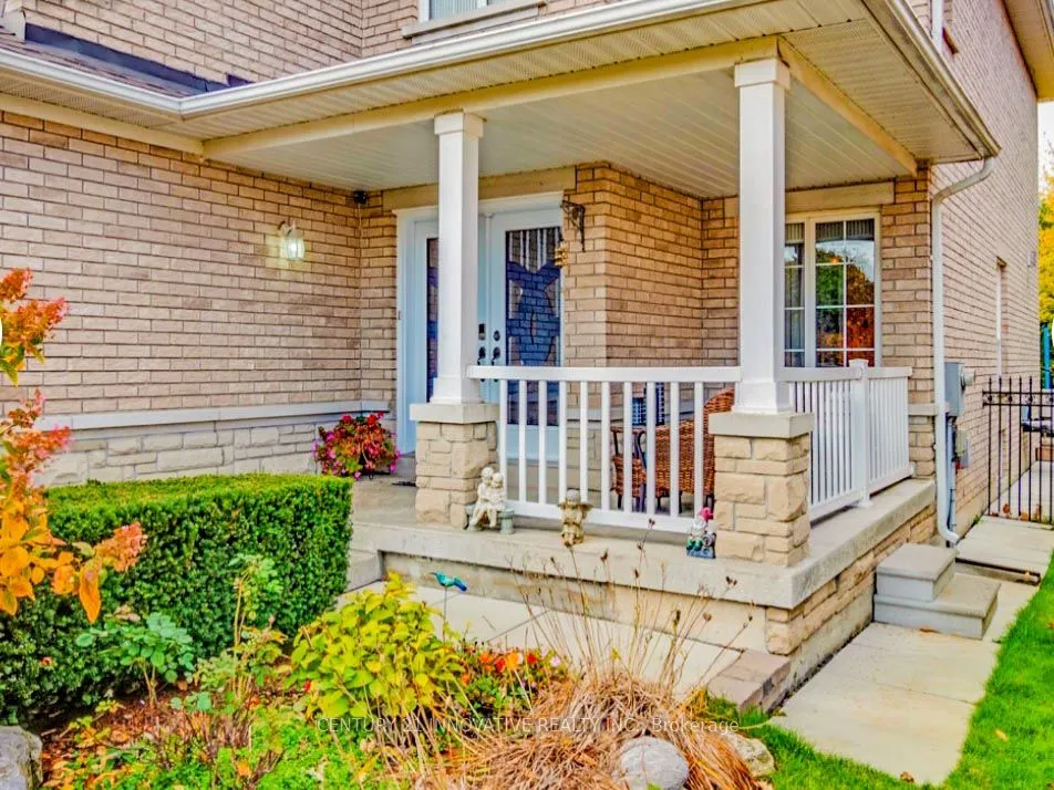 40 Norbury Drive