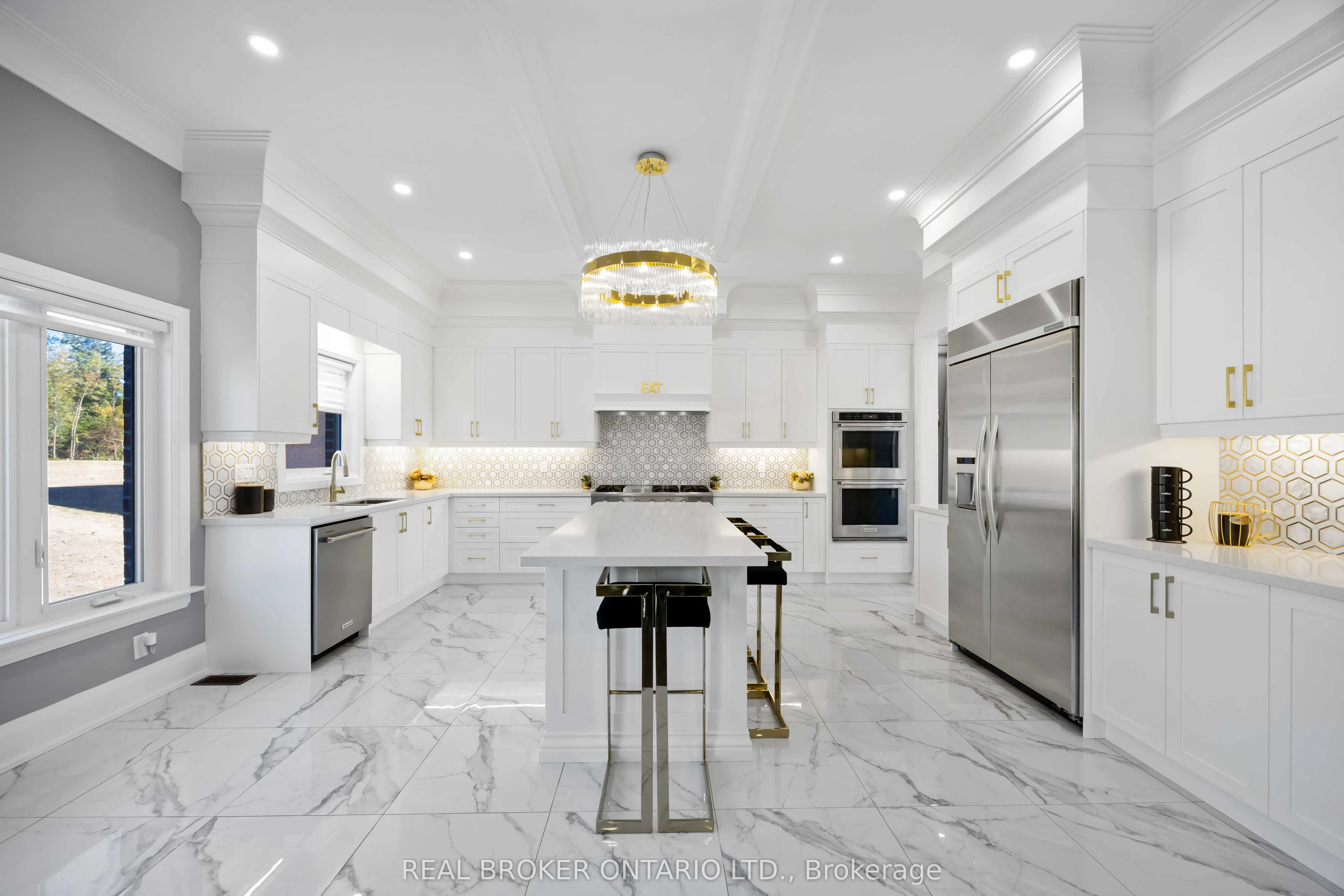 2236 Pemberton Way