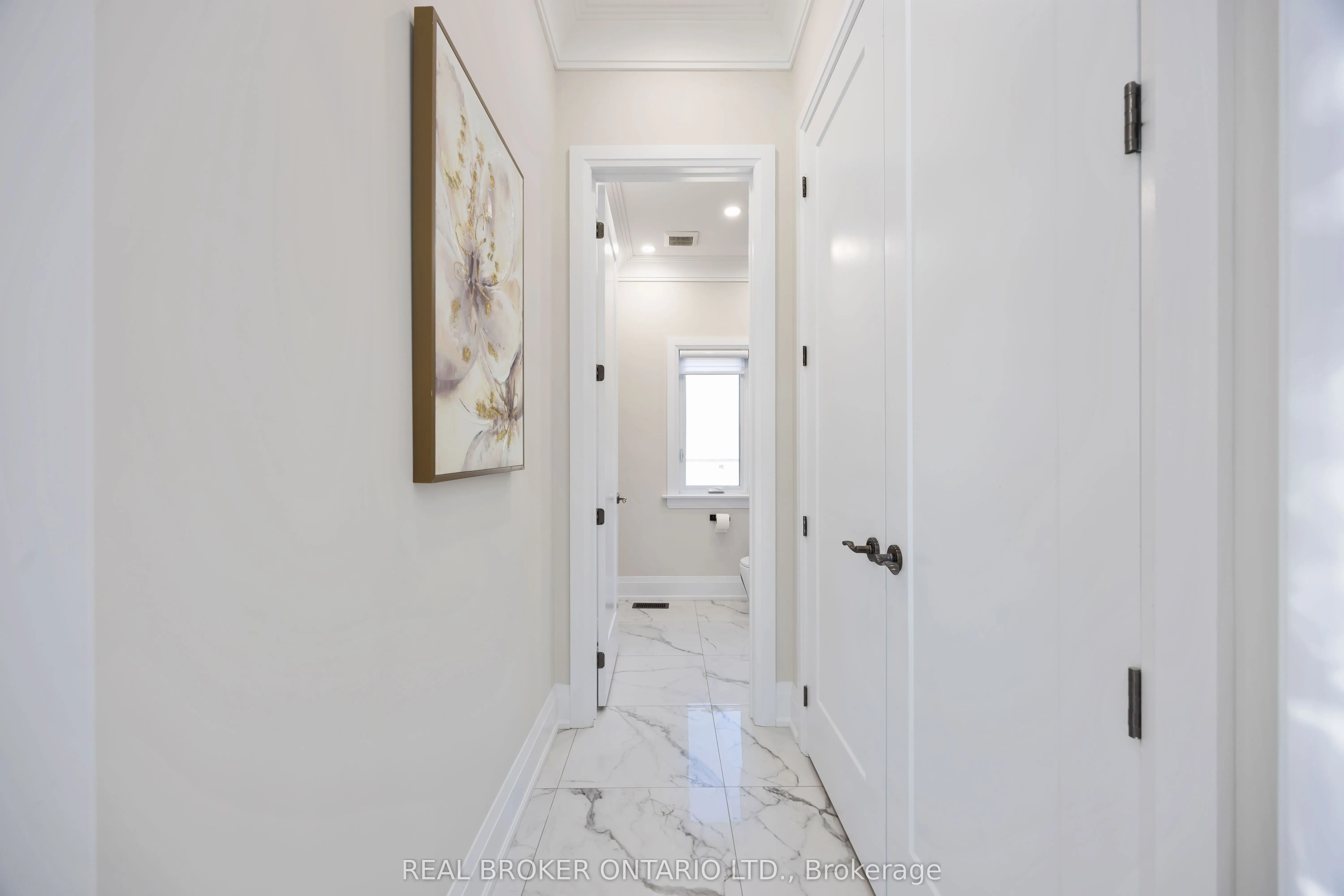 2236 Pemberton Way
