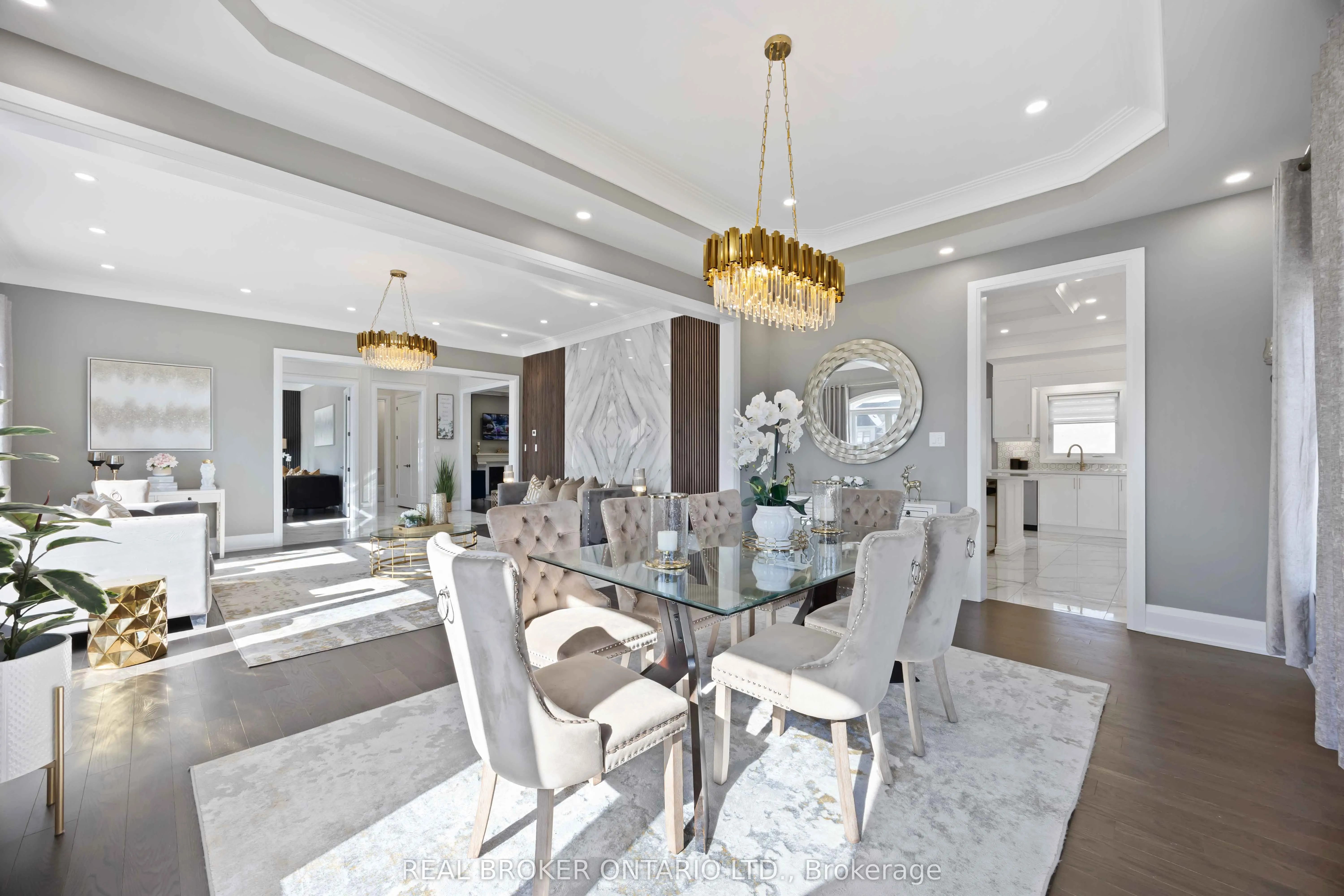 2236 Pemberton Way