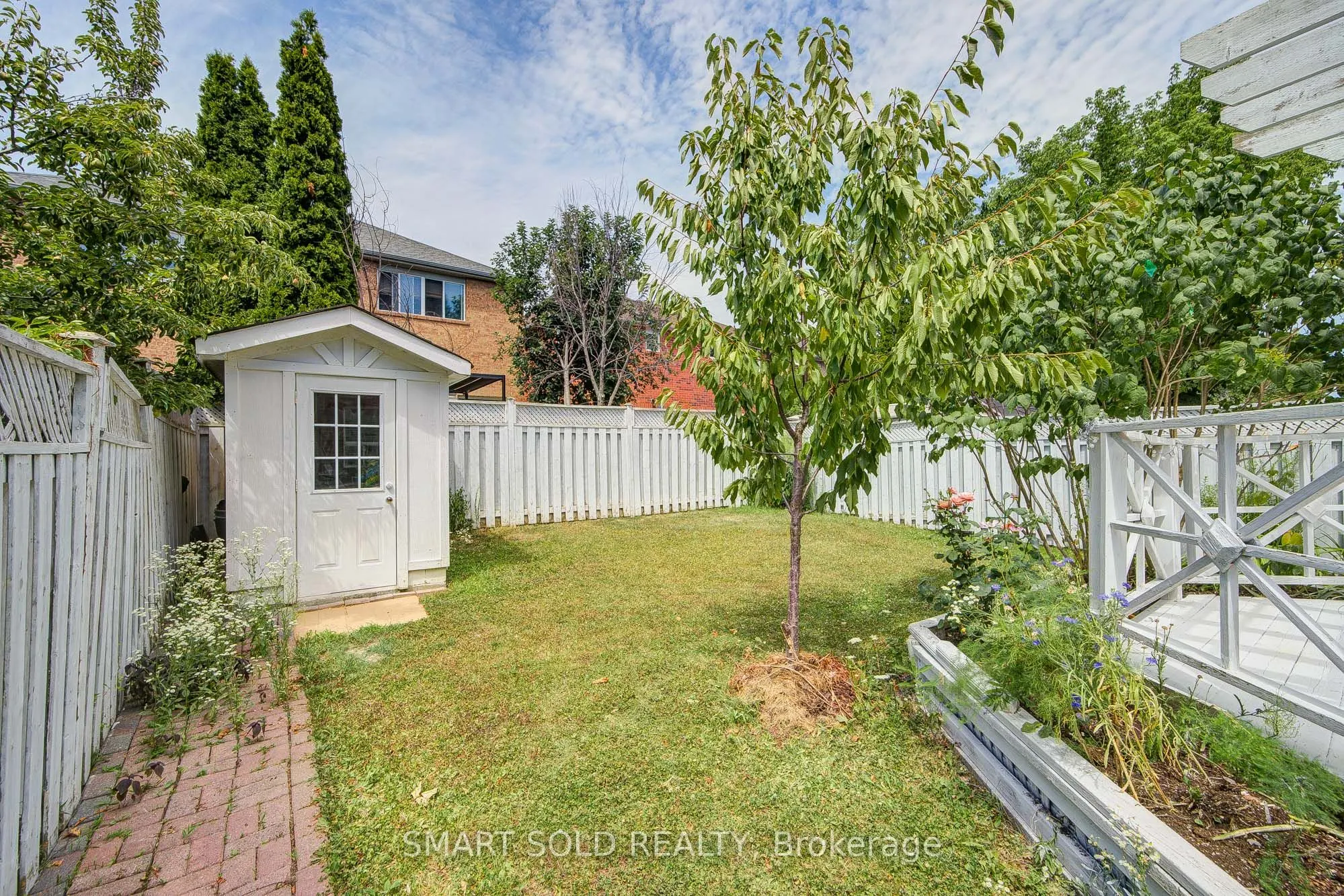 40 Tuscana Boulevard
