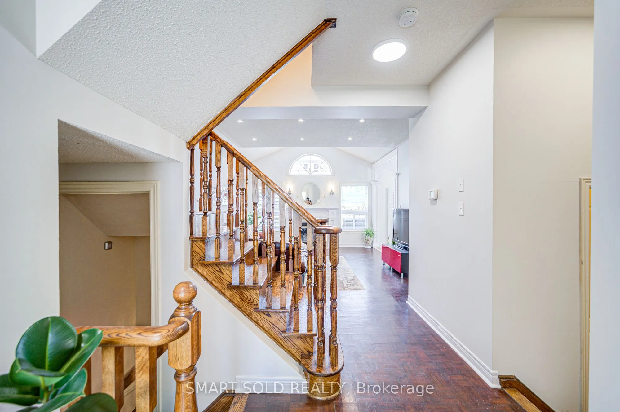 40 Tuscana Boulevard