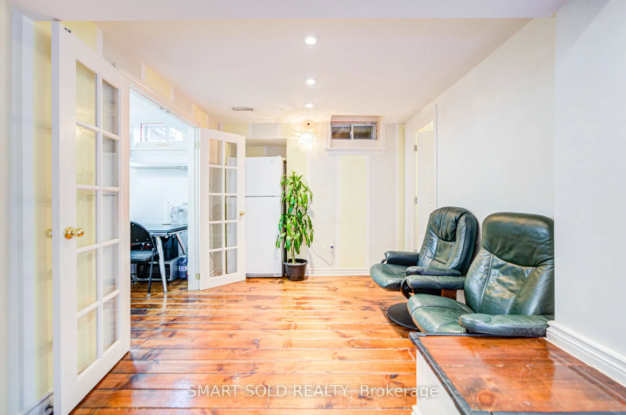 40 Tuscana Boulevard