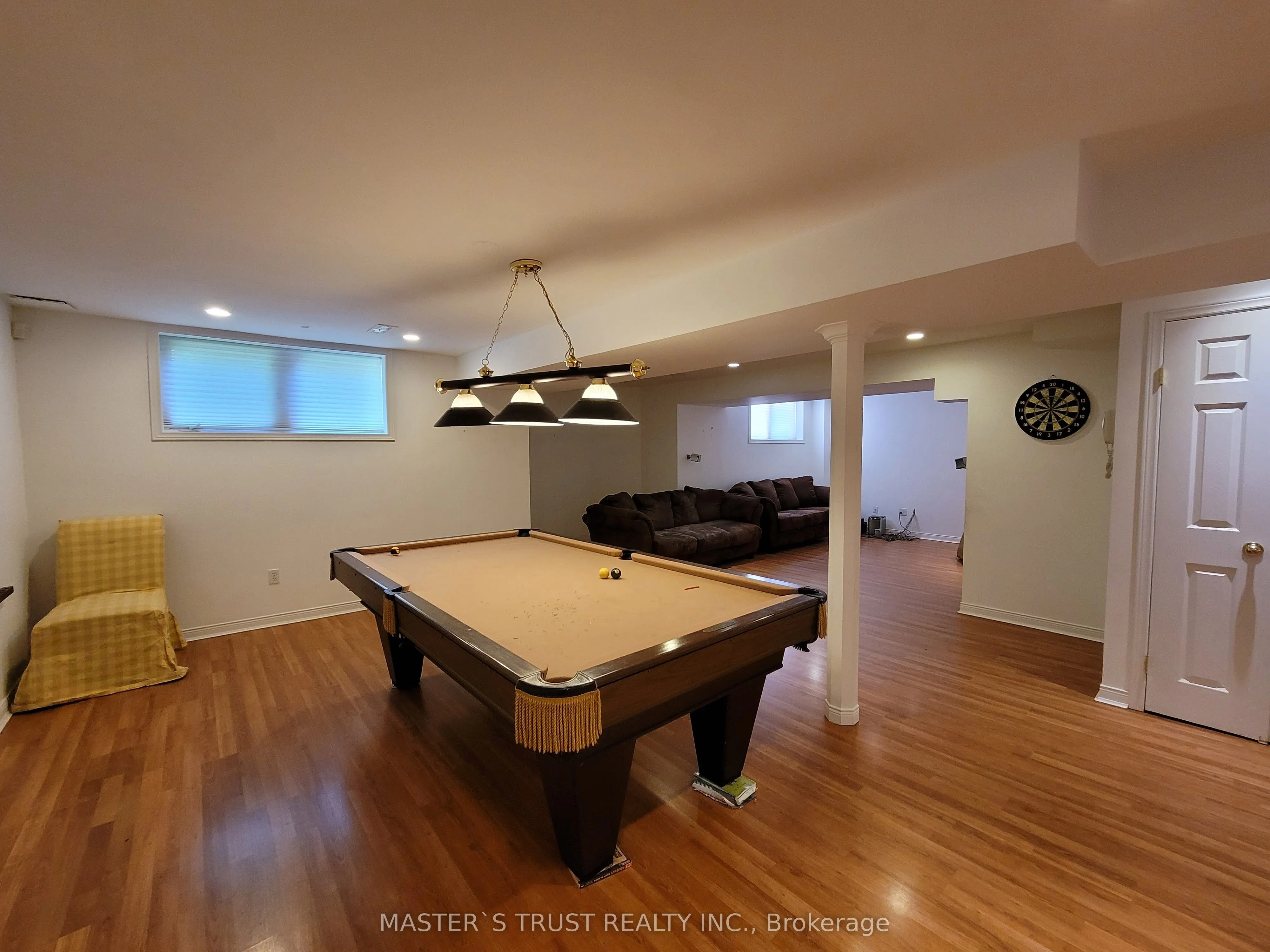623 Carlton Road