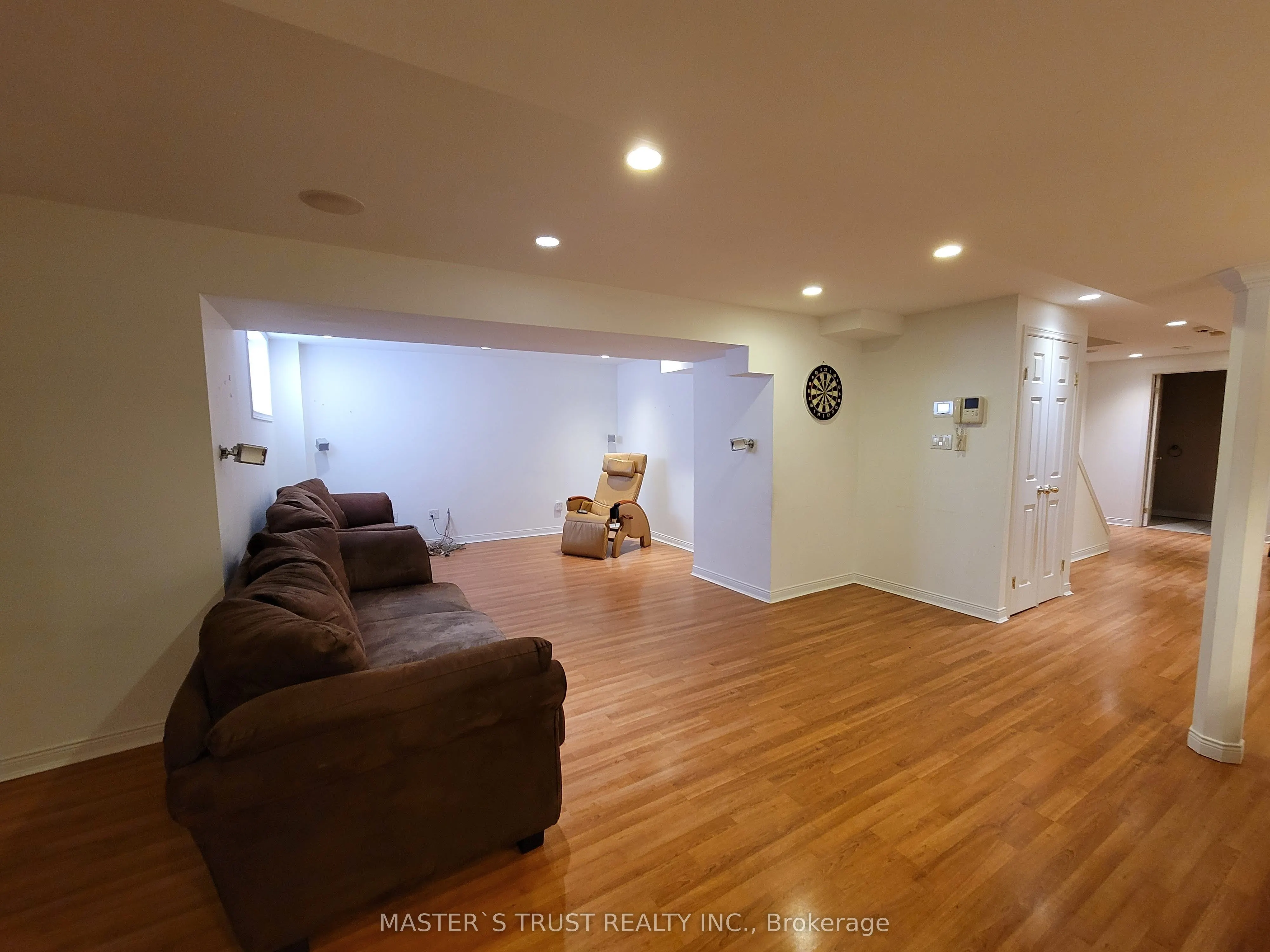 623 Carlton Road