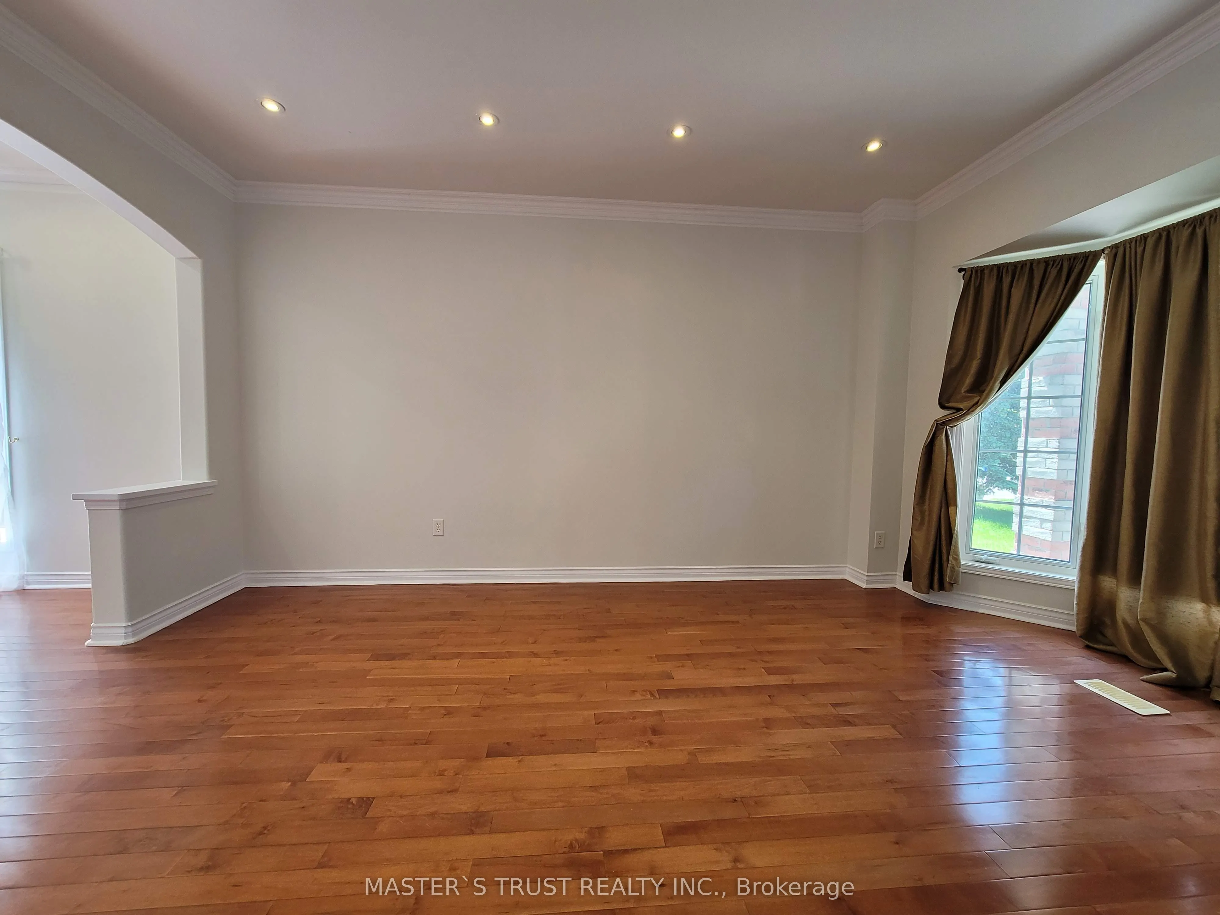 623 Carlton Road
