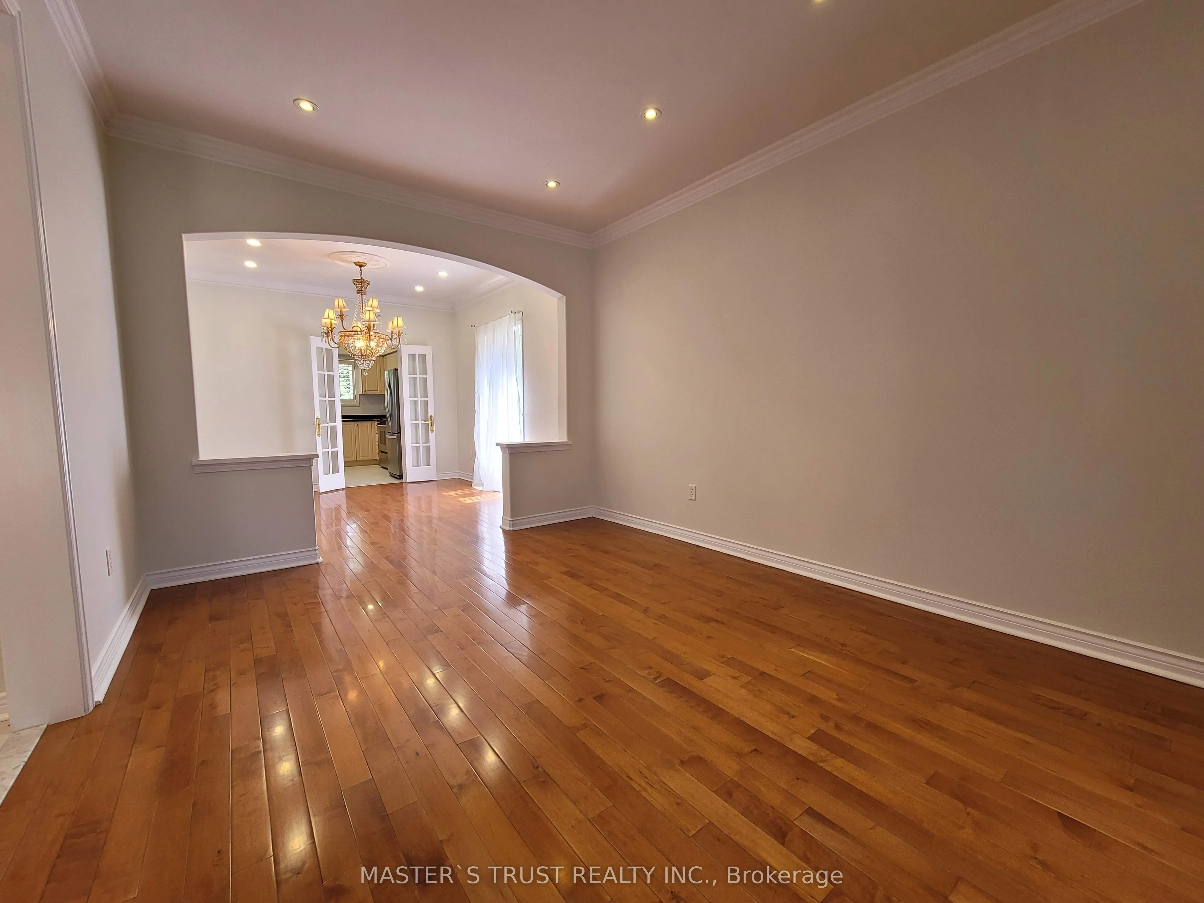 623 Carlton Road