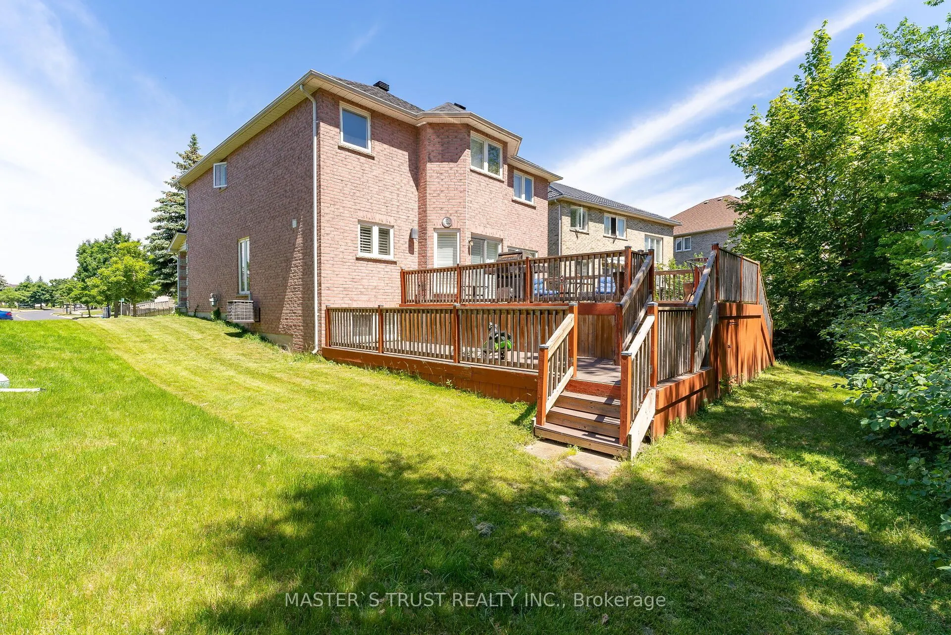 623 Carlton Road