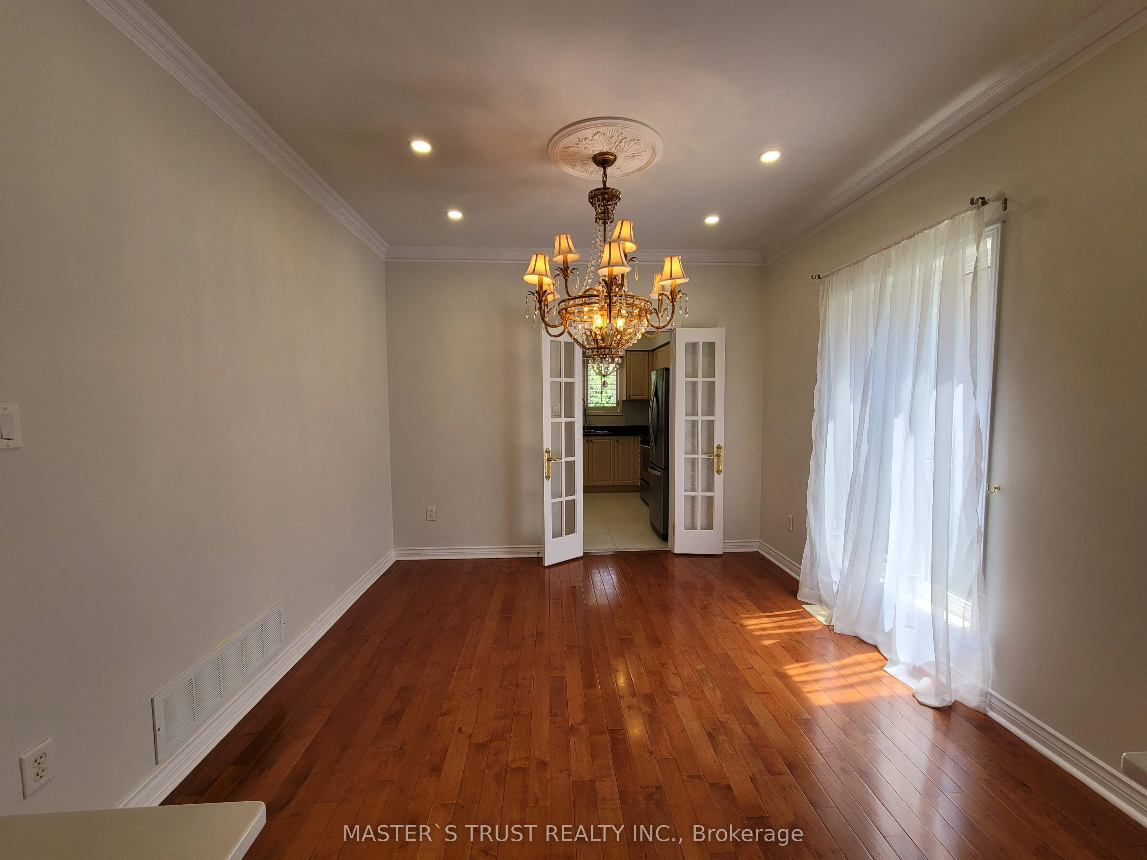 623 Carlton Road