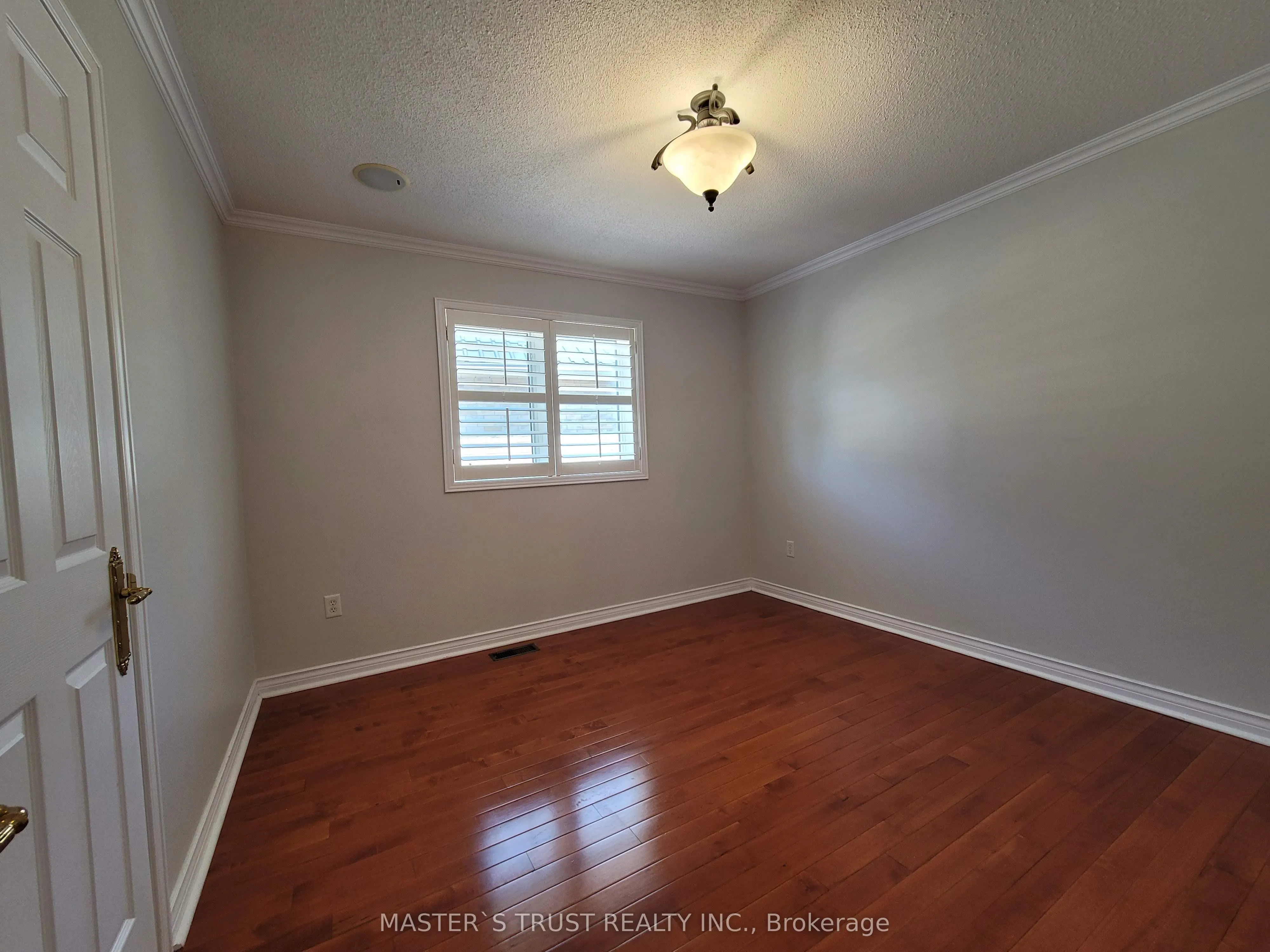 623 Carlton Road