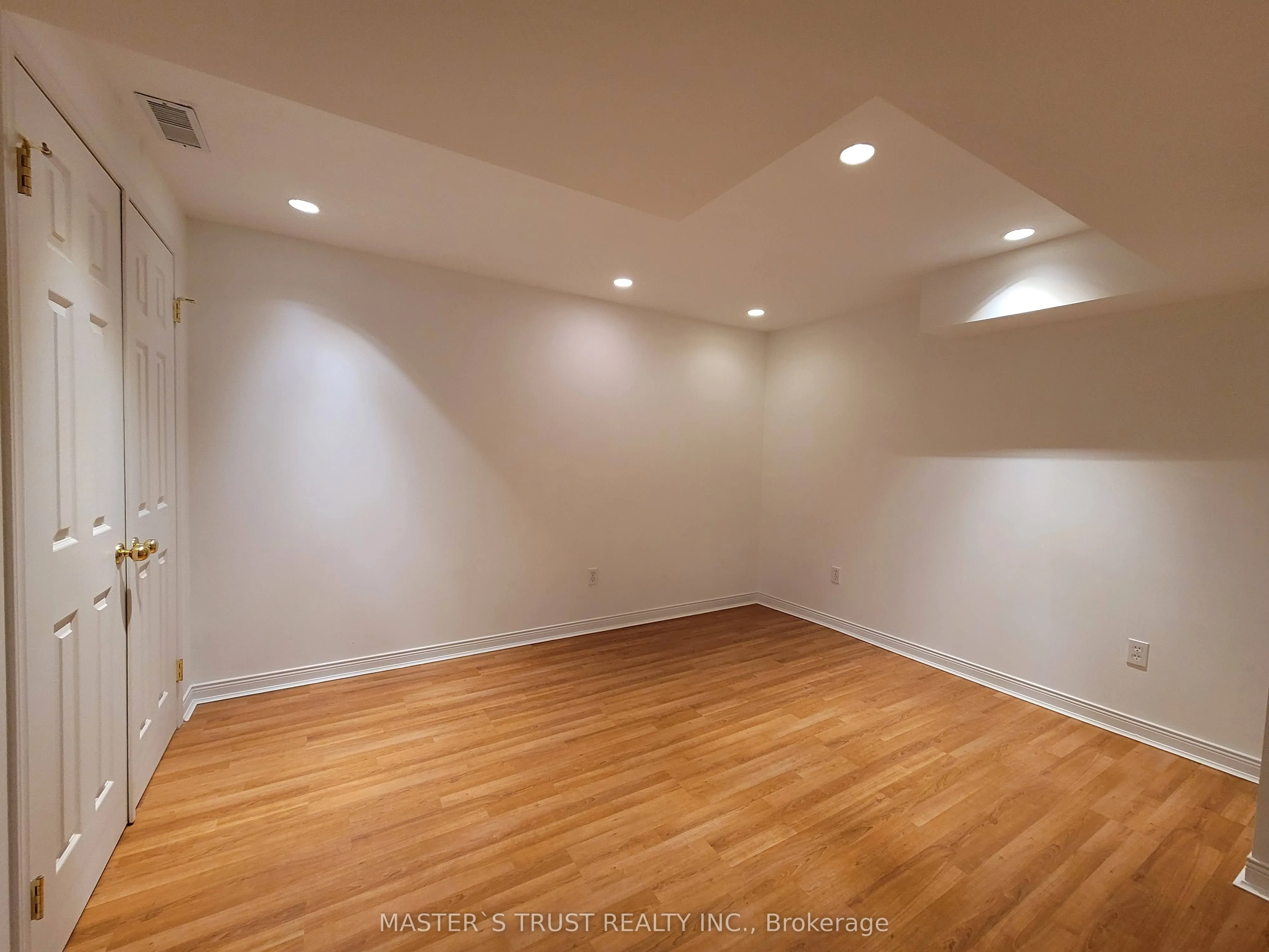 623 Carlton Road