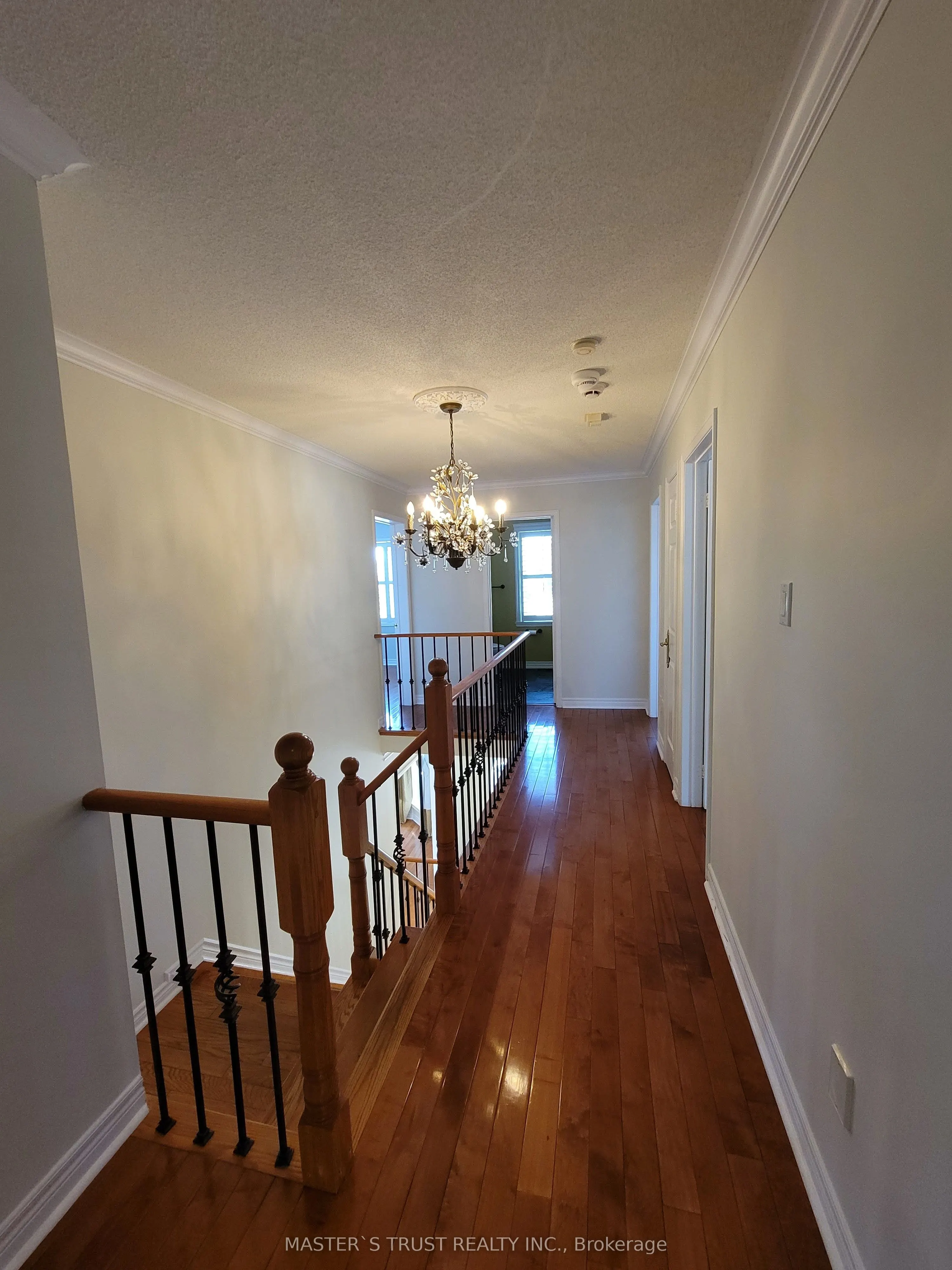 623 Carlton Road
