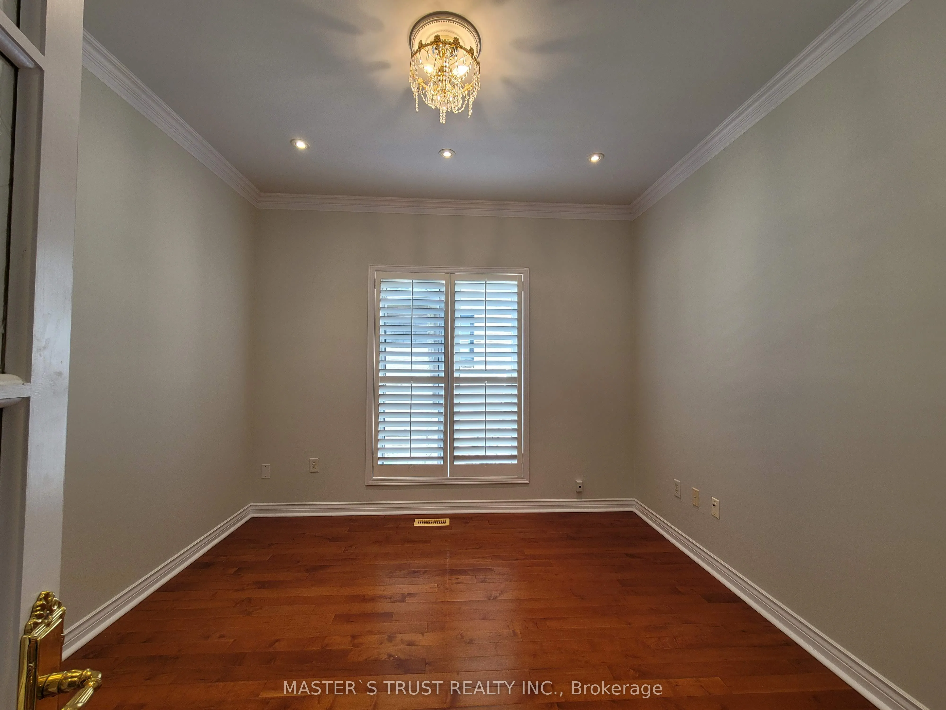 623 Carlton Road