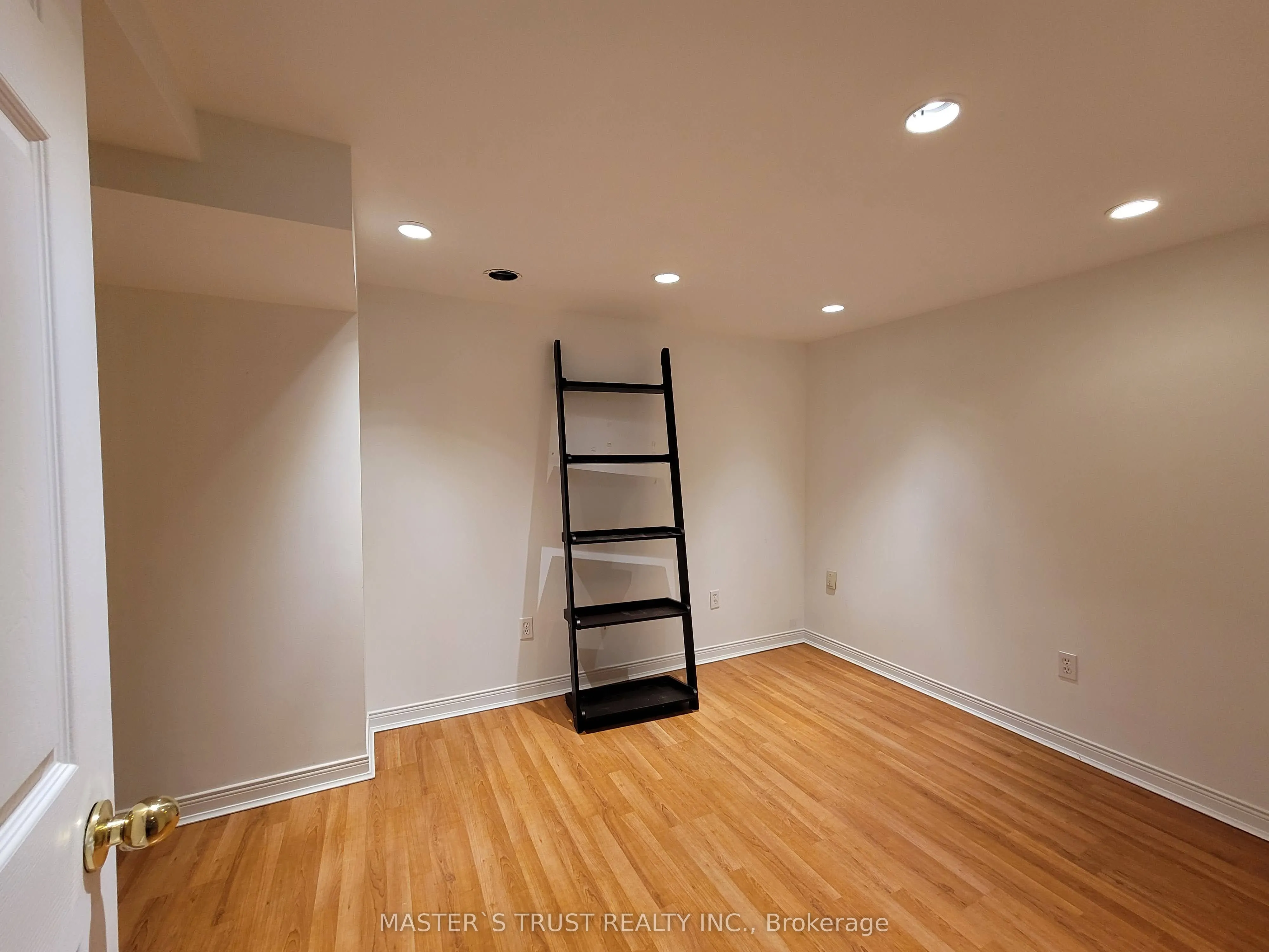 623 Carlton Road