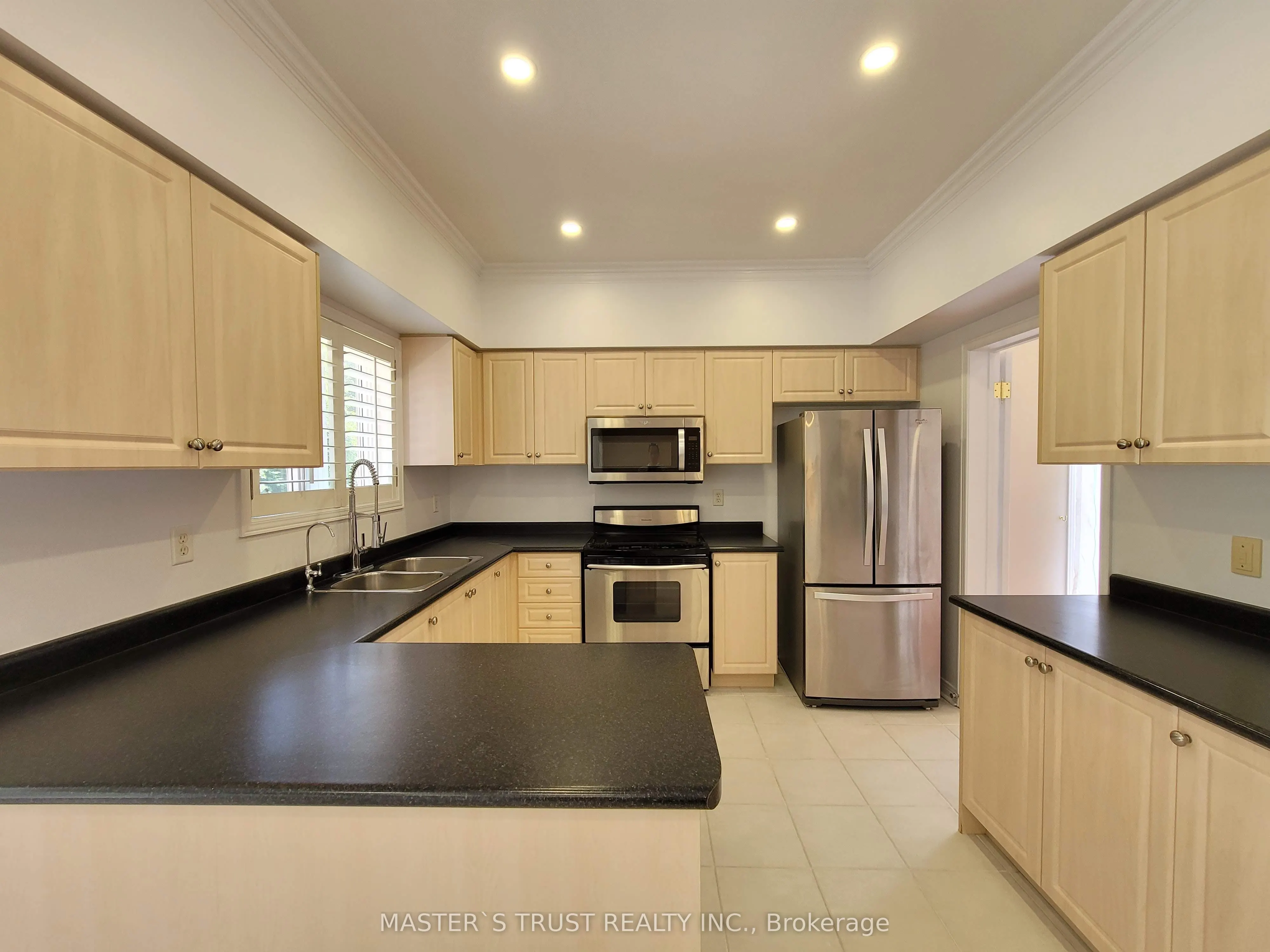 623 Carlton Road