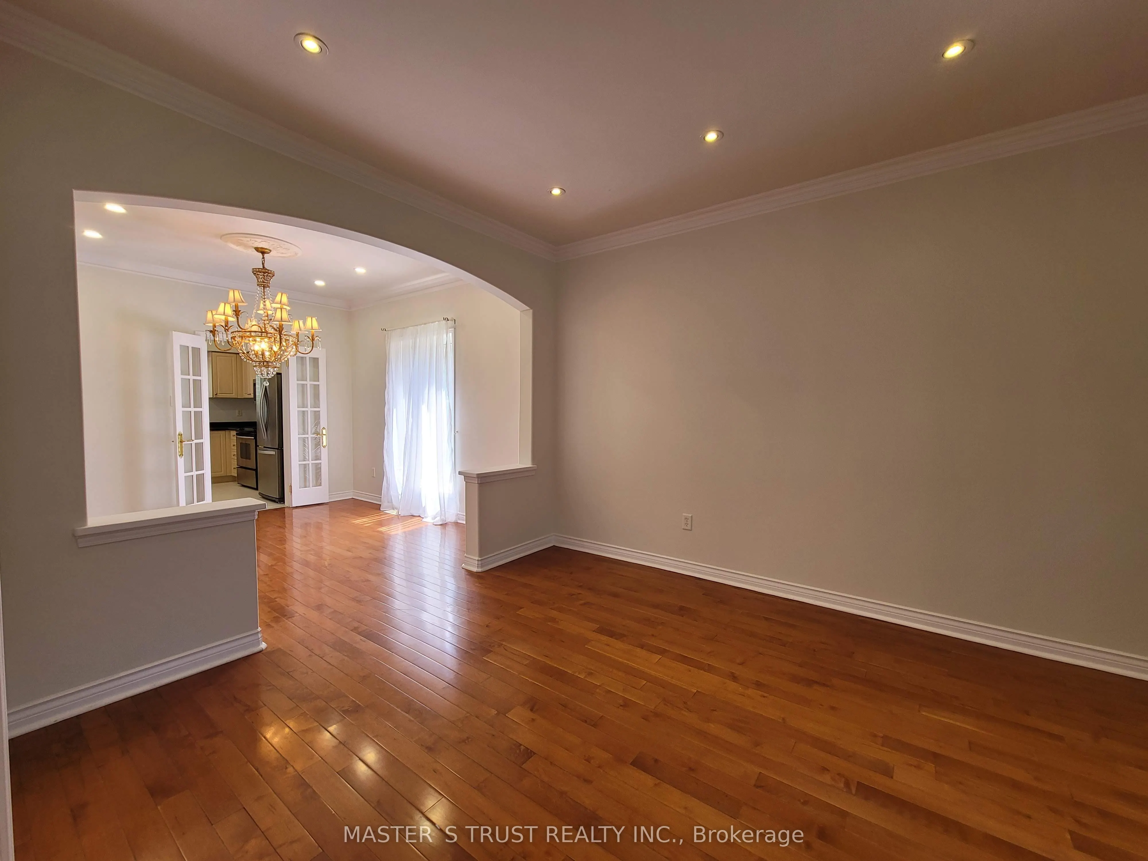 623 Carlton Road