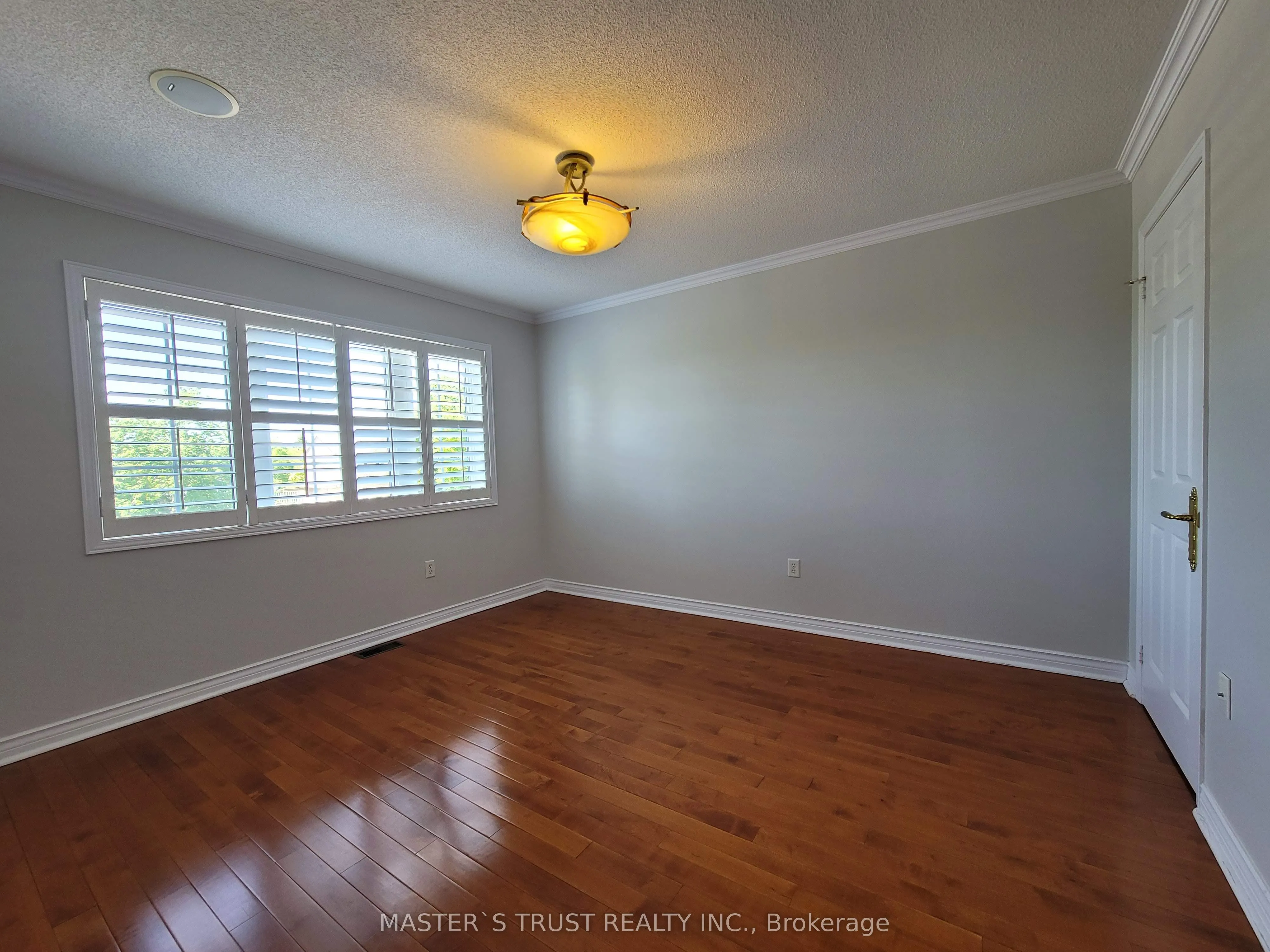 623 Carlton Road