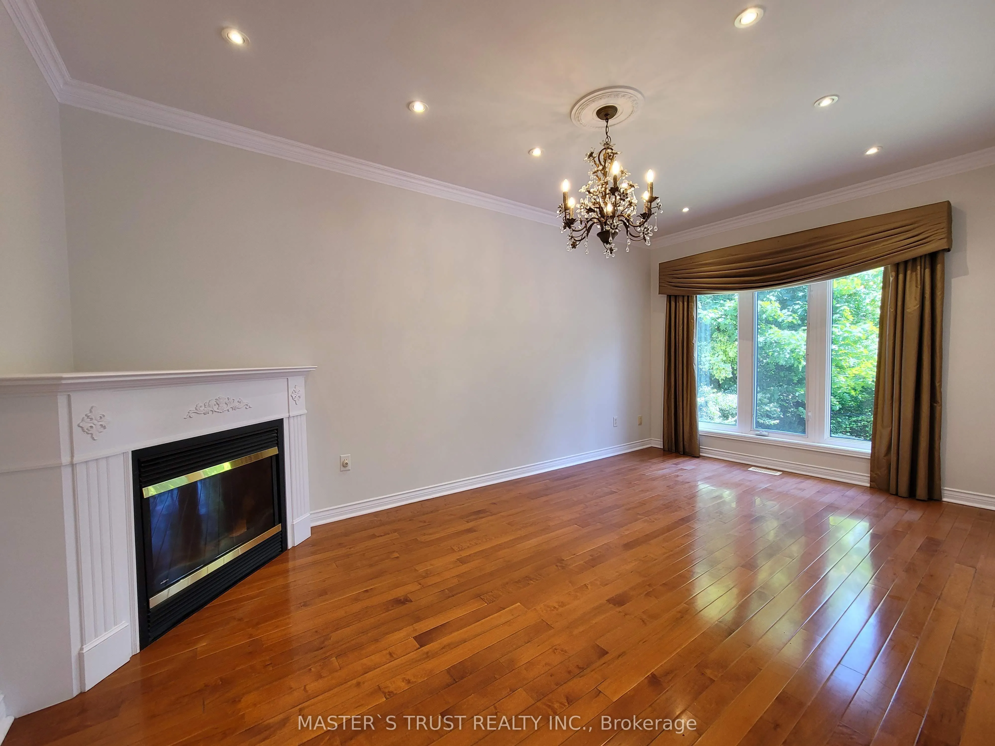 623 Carlton Road