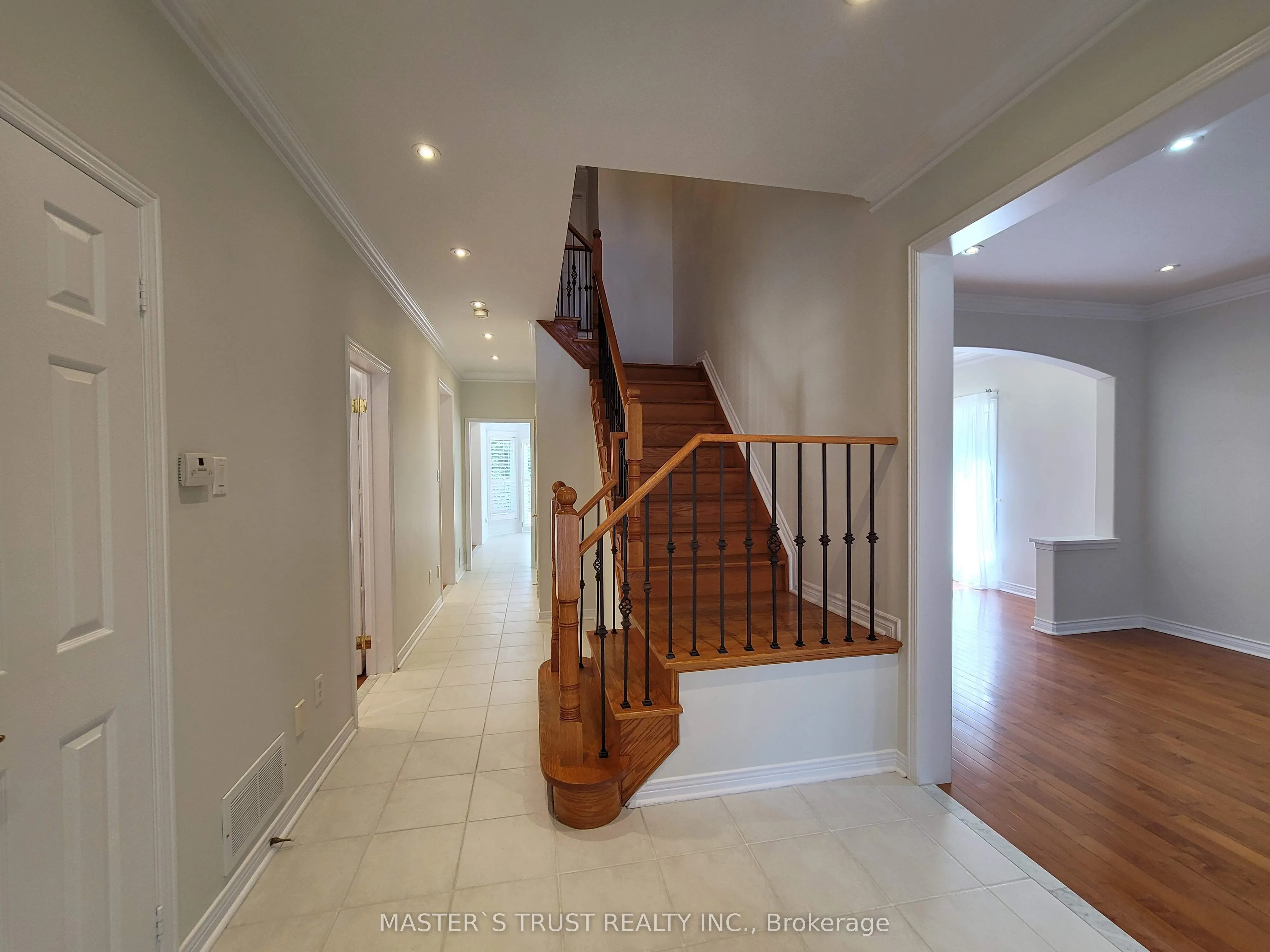 623 Carlton Road